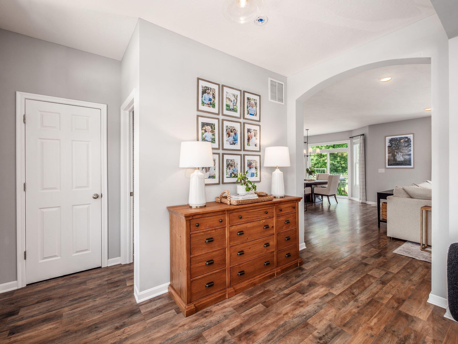 7062 Scarlet Oak Drive