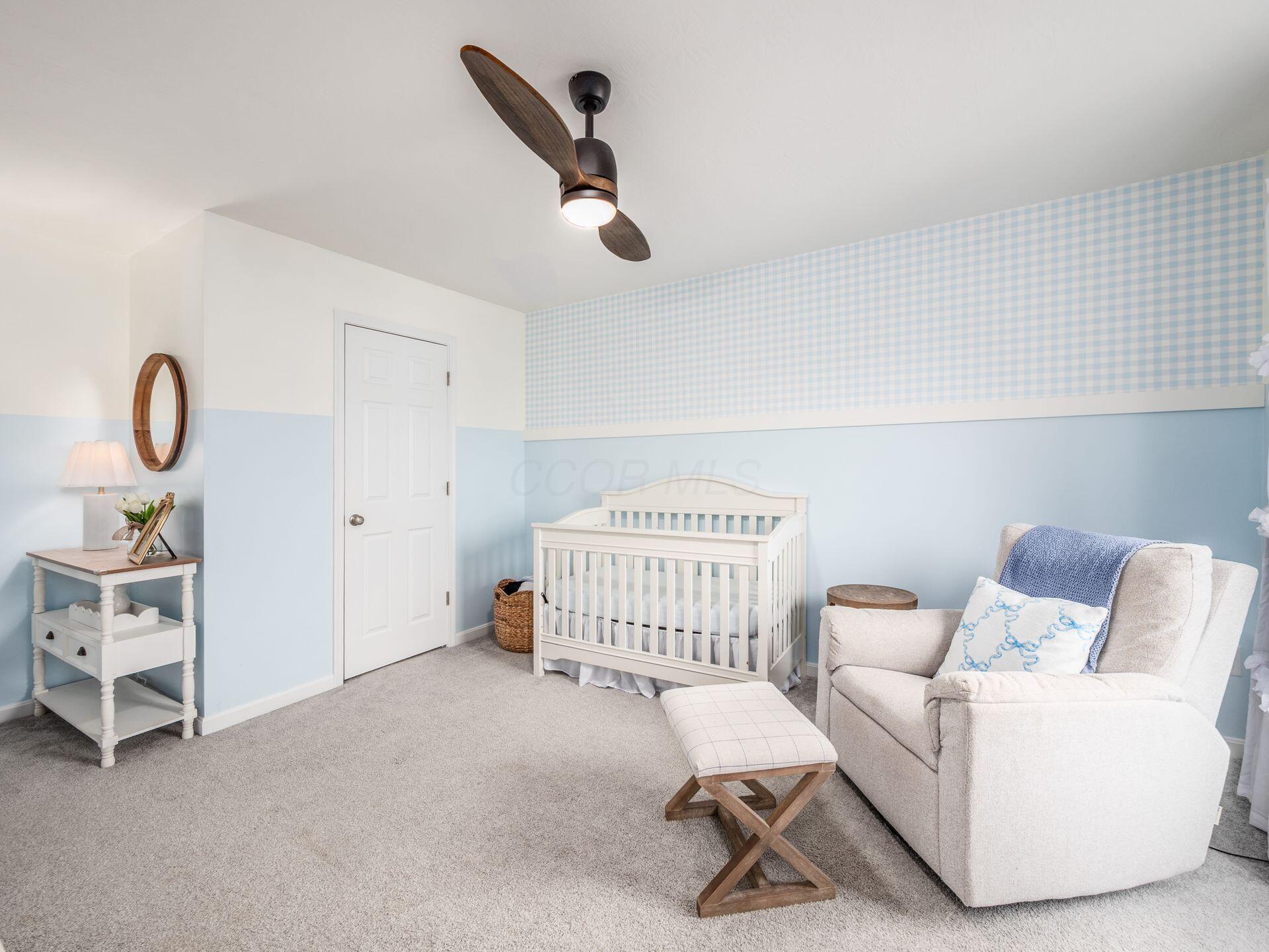 7062 Scarlet Oak Drive