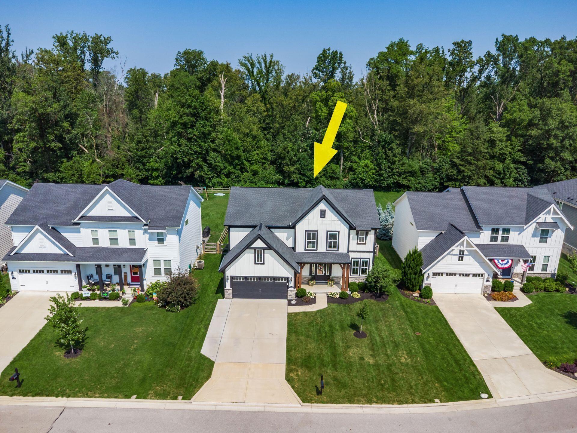 7062 Scarlet Oak Drive