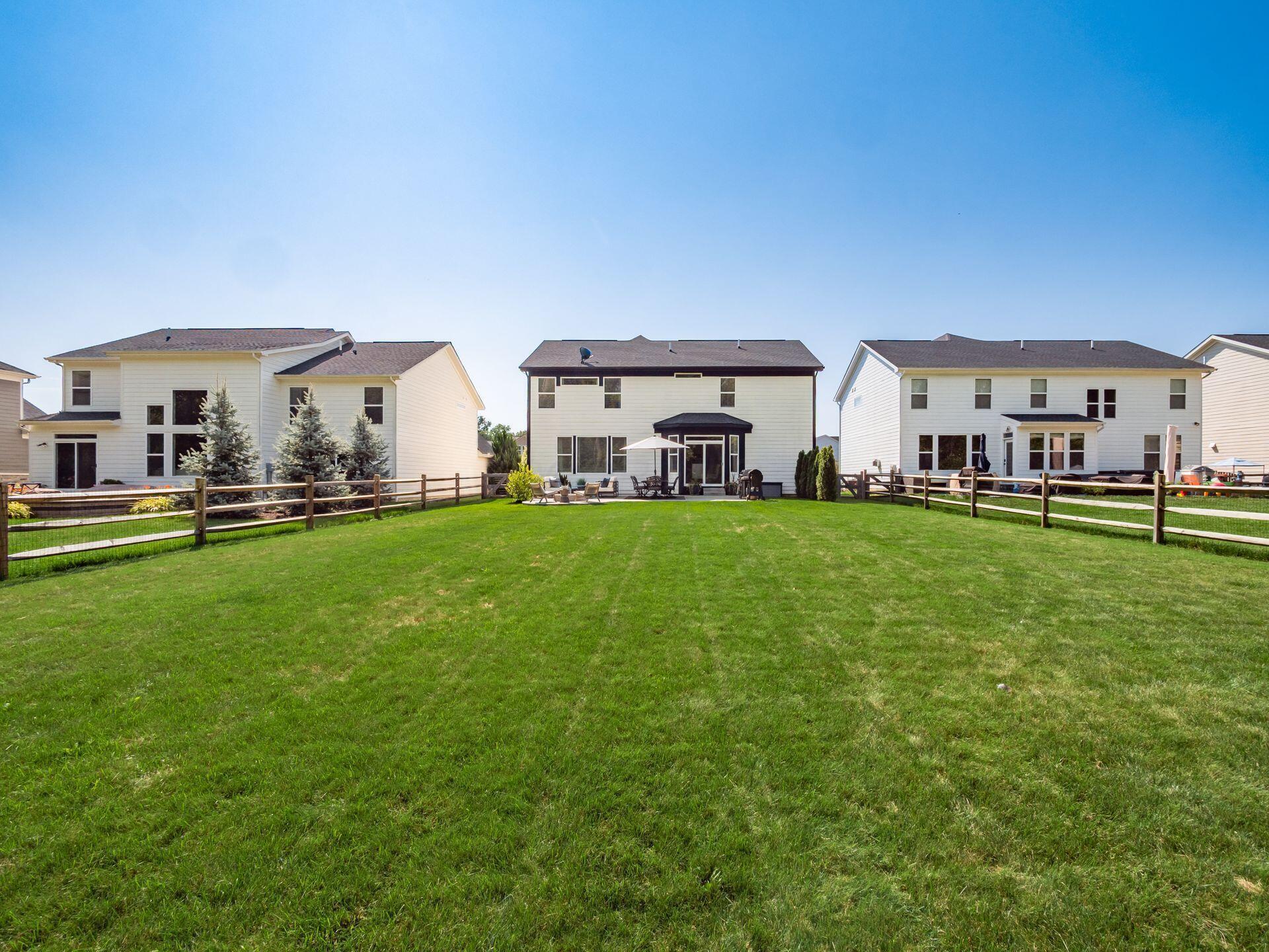 7062 Scarlet Oak Drive