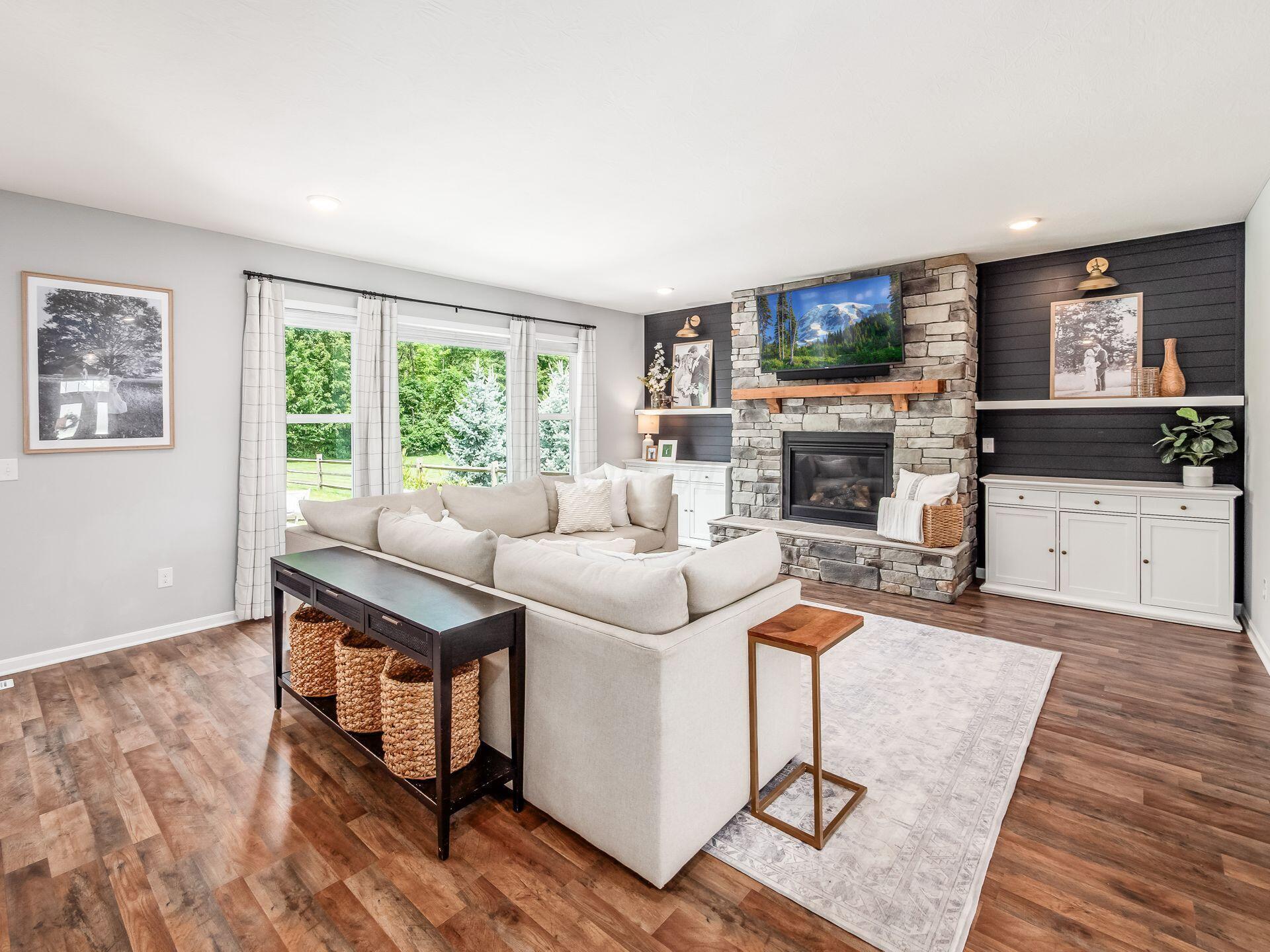 7062 Scarlet Oak Drive