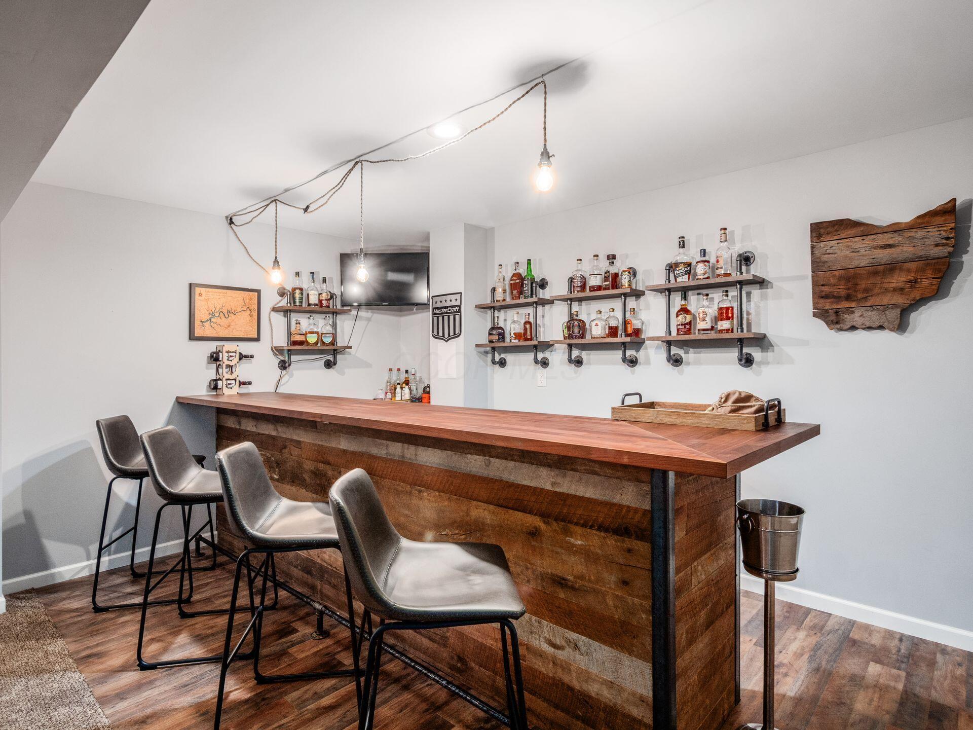 7062 Scarlet Oak Drive