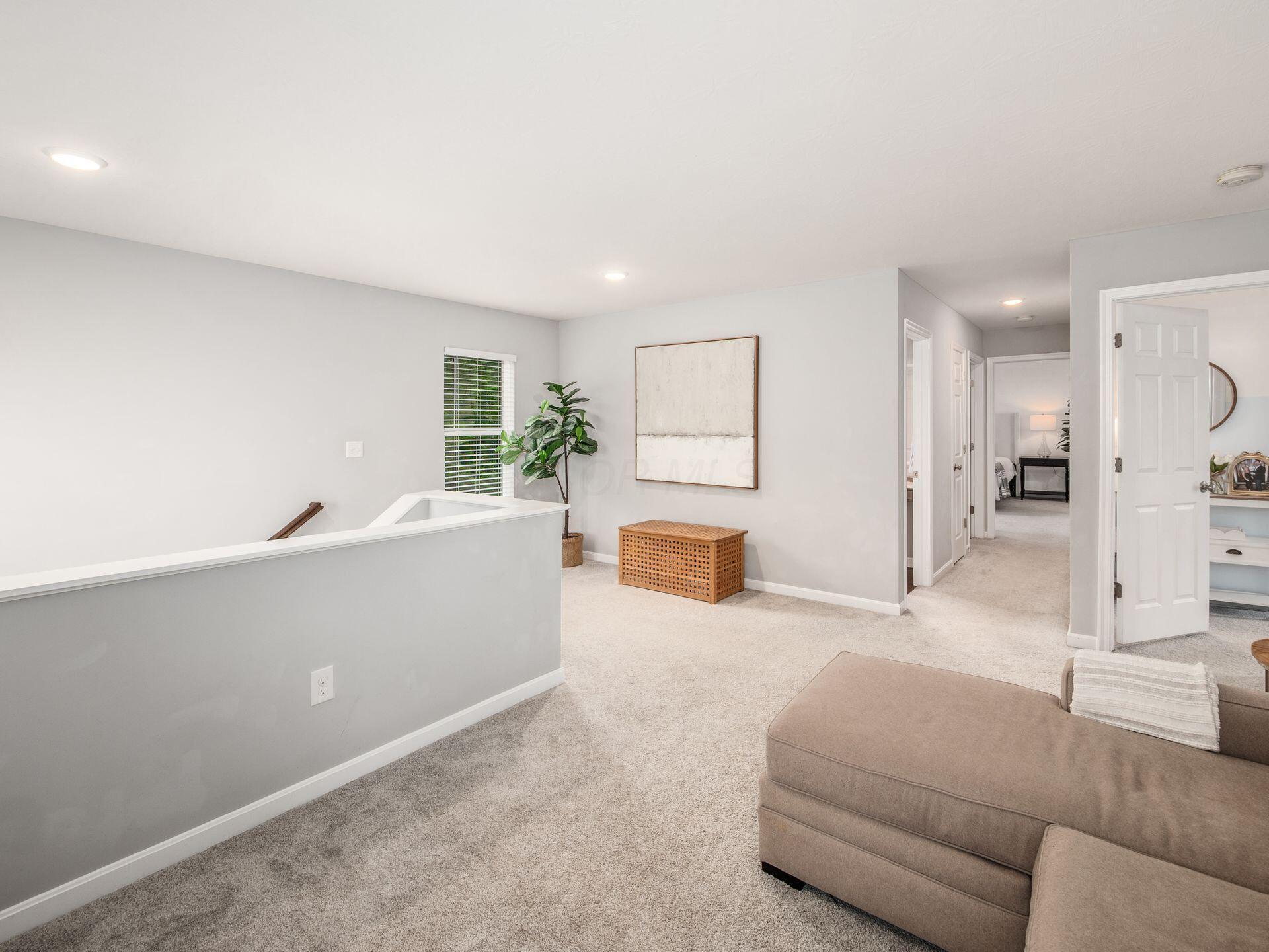 7062 Scarlet Oak Drive