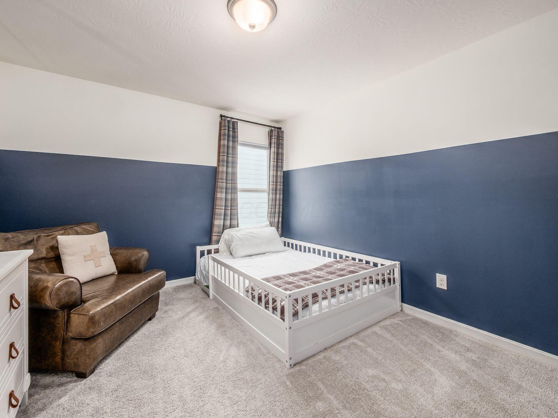 7062 Scarlet Oak Drive