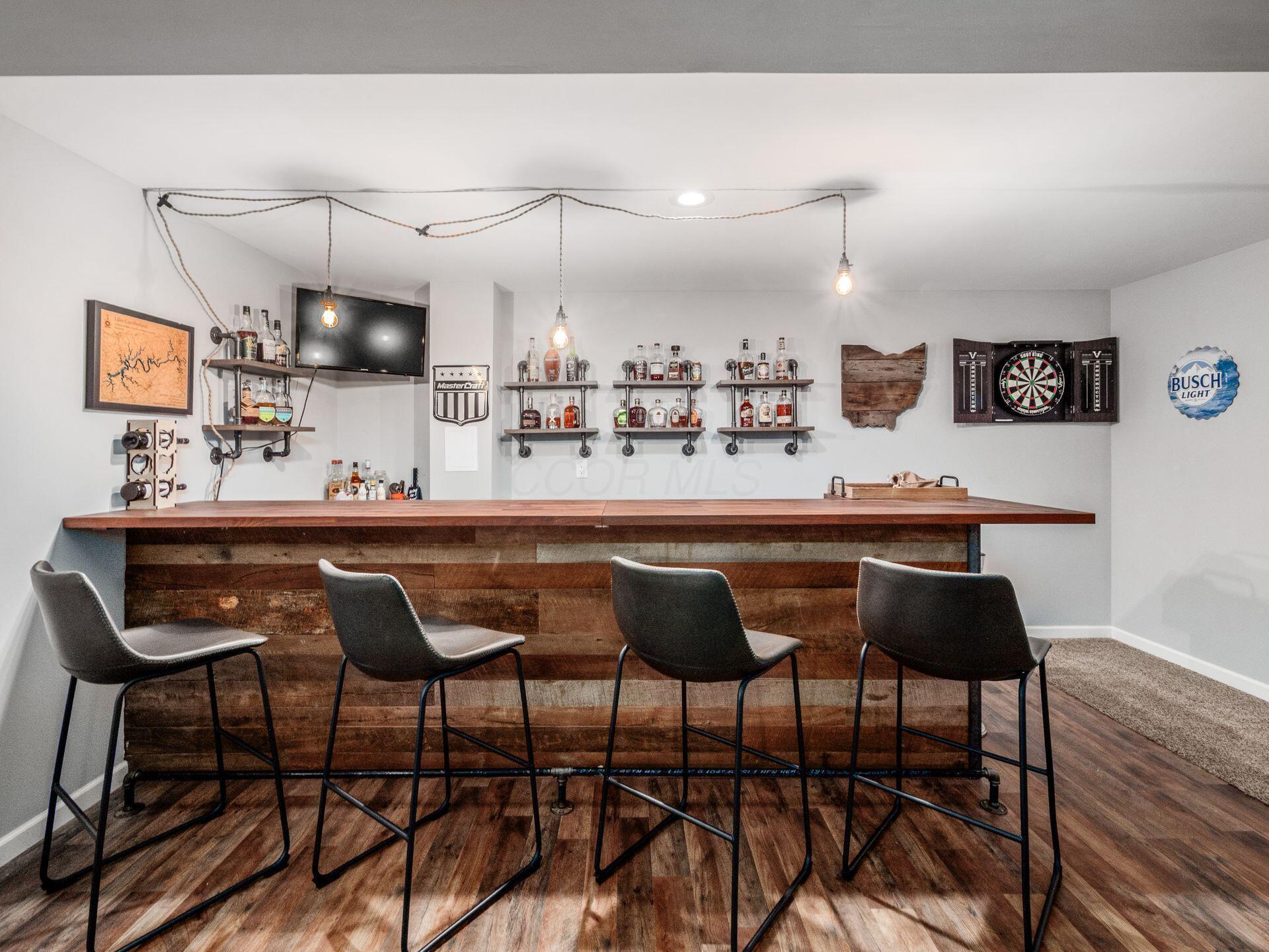 7062 Scarlet Oak Drive