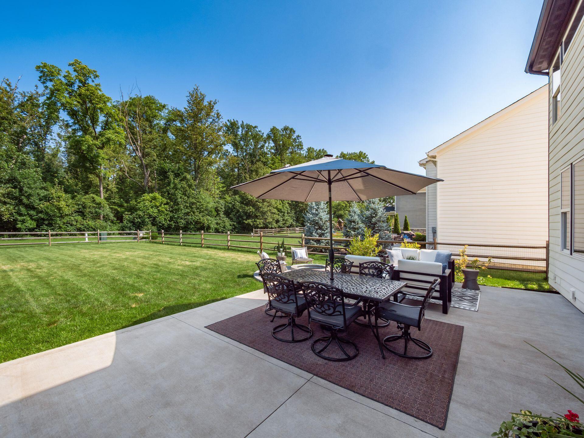 7062 Scarlet Oak Drive