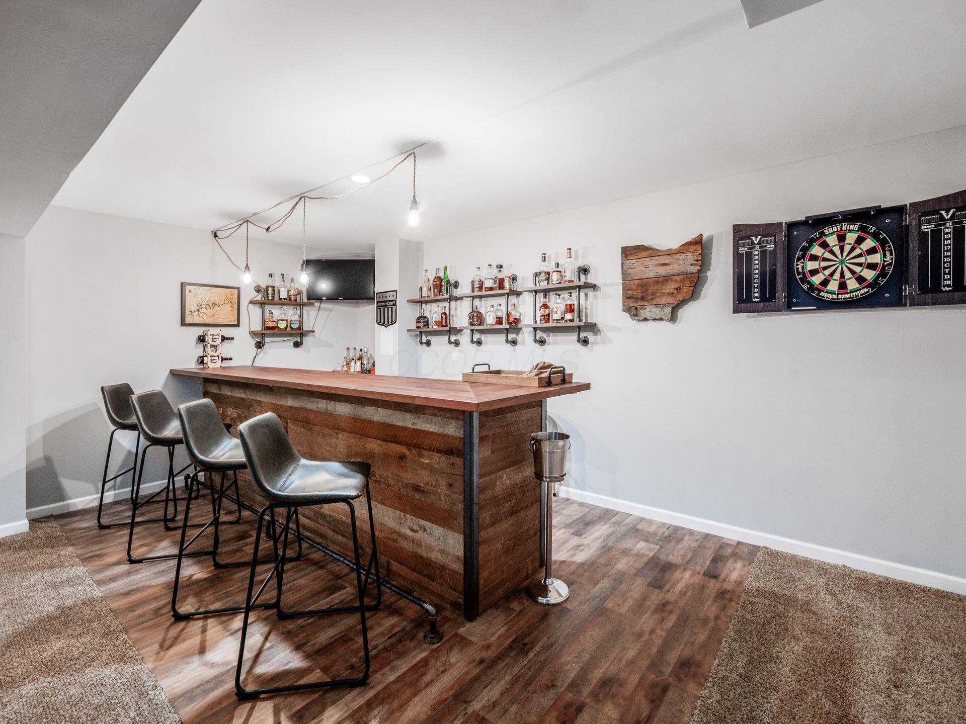 7062 Scarlet Oak Drive