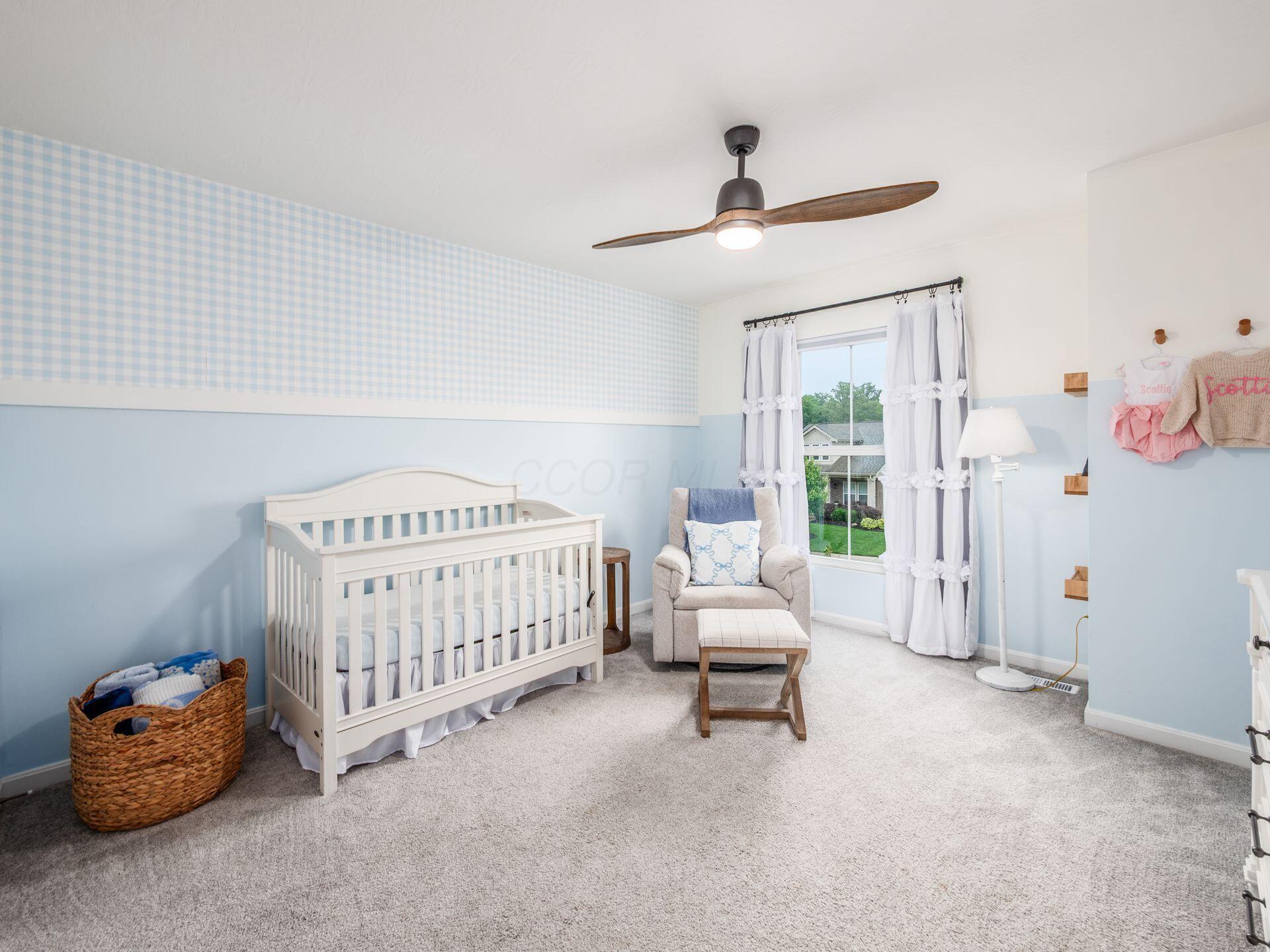 7062 Scarlet Oak Drive