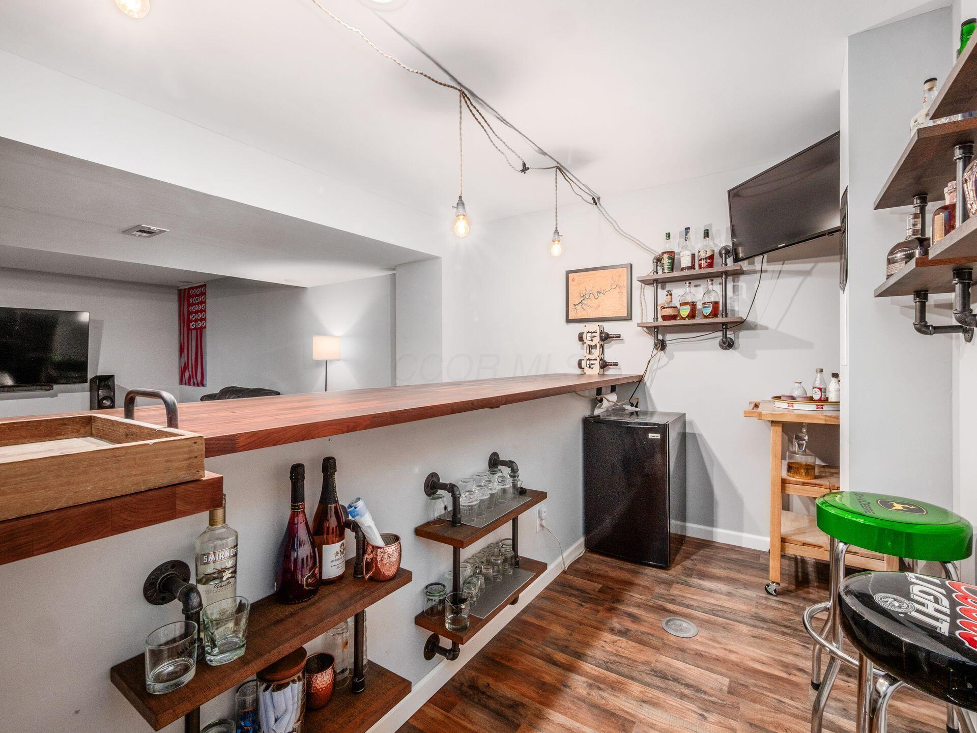 7062 Scarlet Oak Drive