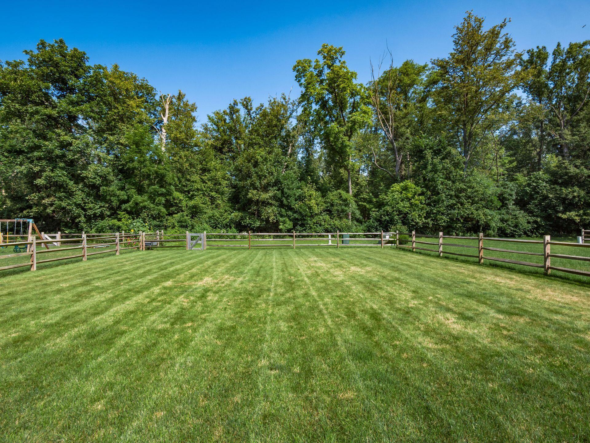 7062 Scarlet Oak Drive