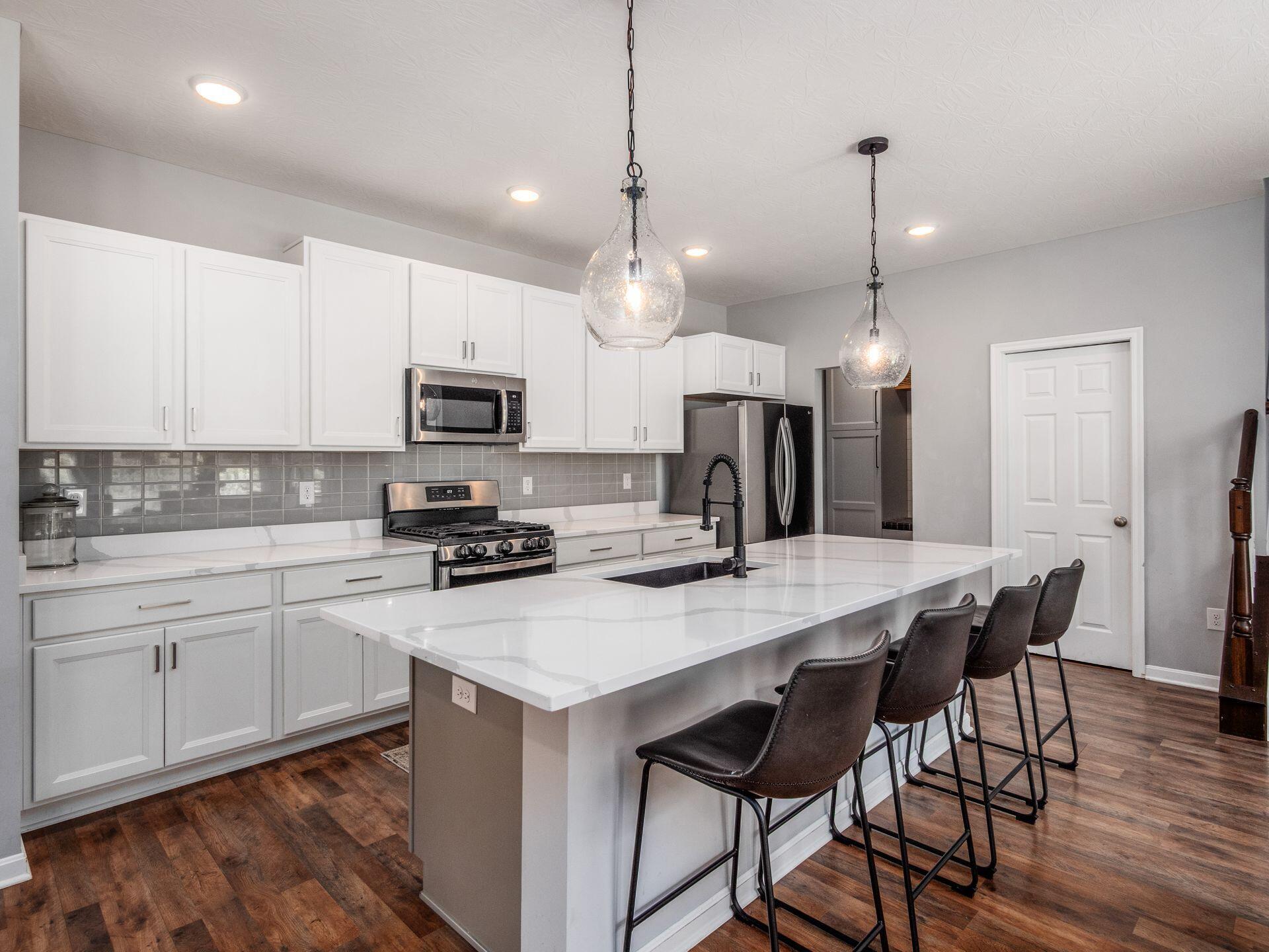 7062 Scarlet Oak Drive