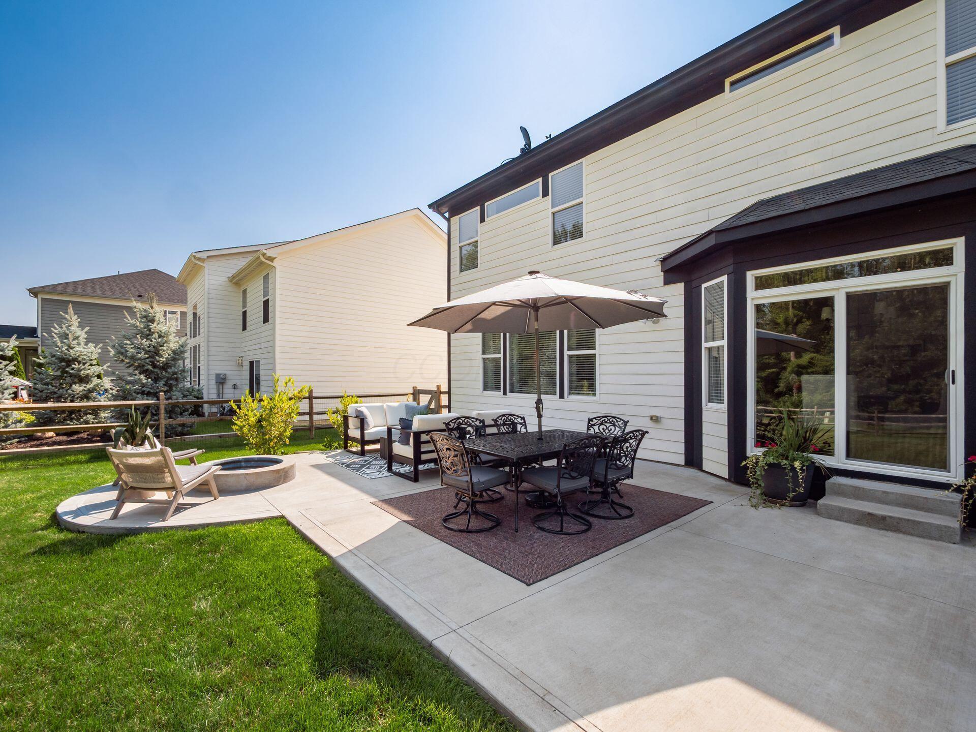 7062 Scarlet Oak Drive