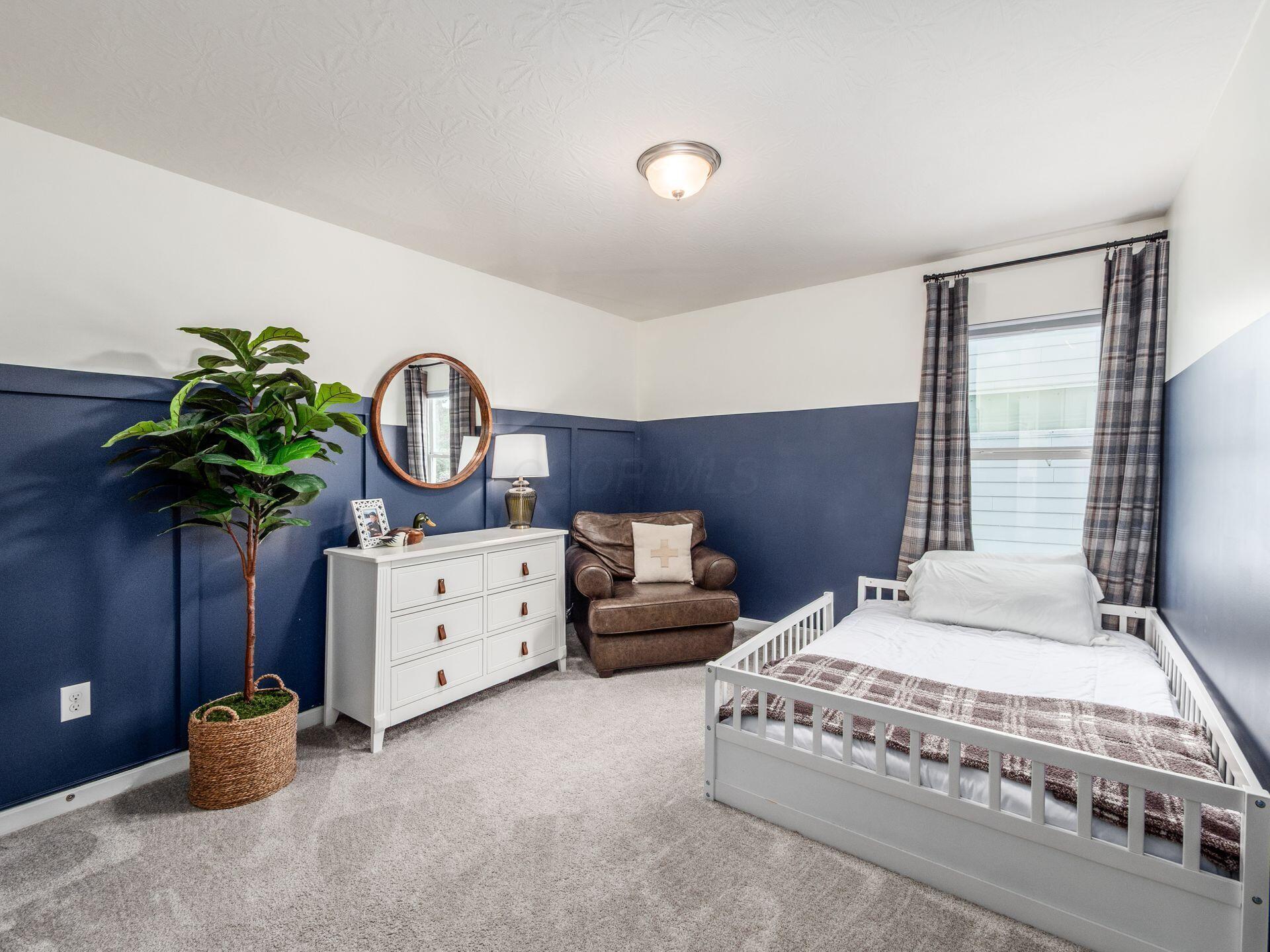 7062 Scarlet Oak Drive