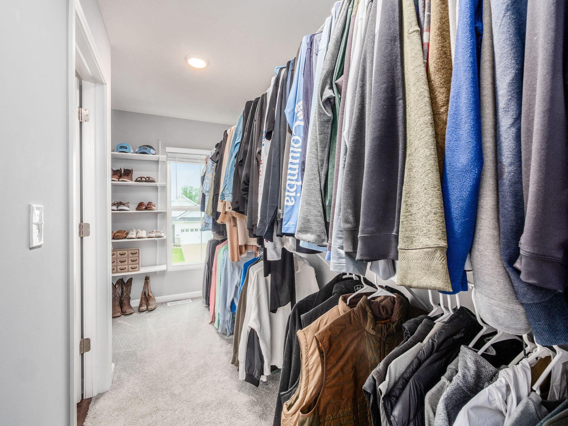 7062 Scarlet Oak Drive