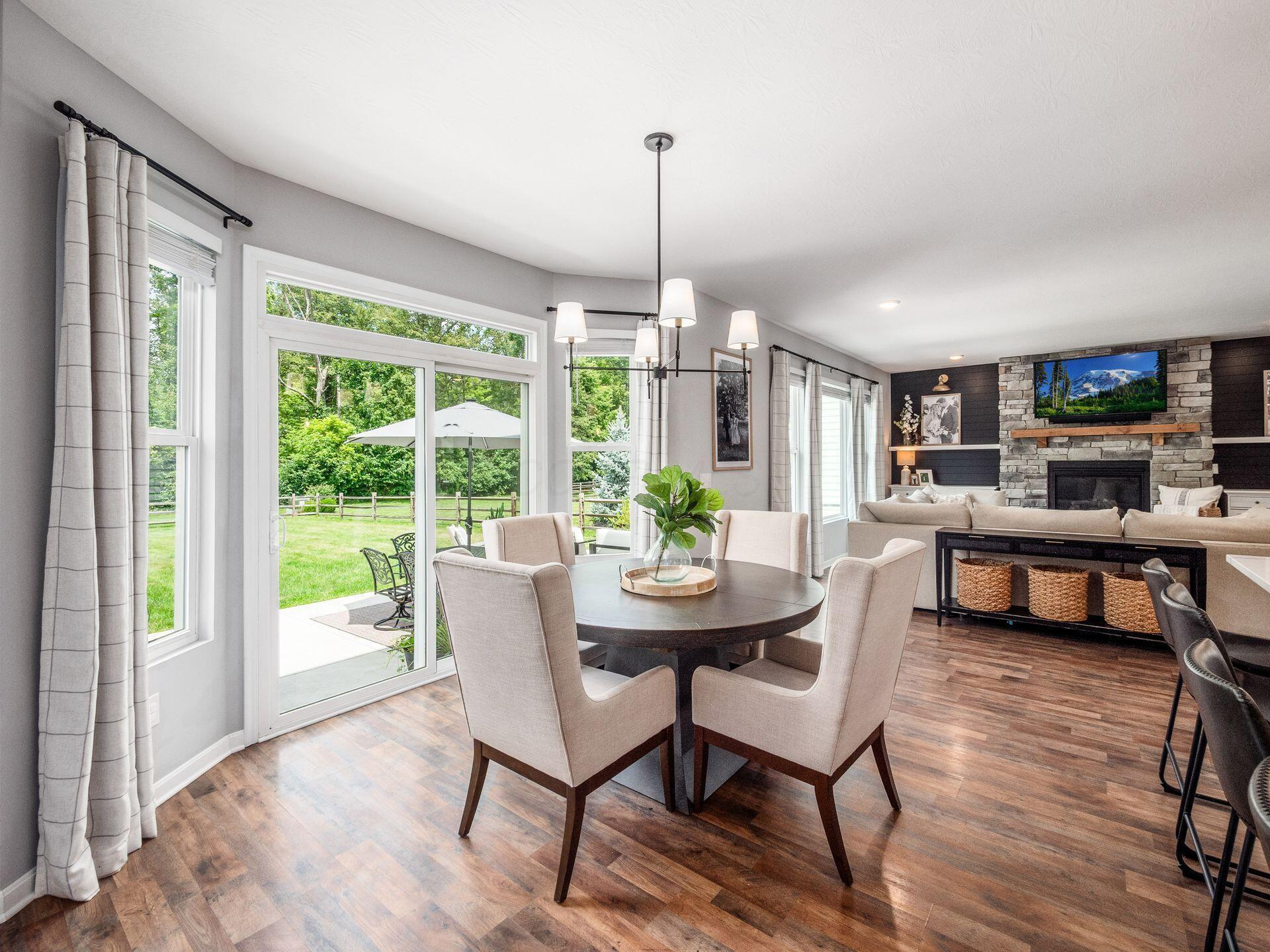 7062 Scarlet Oak Drive