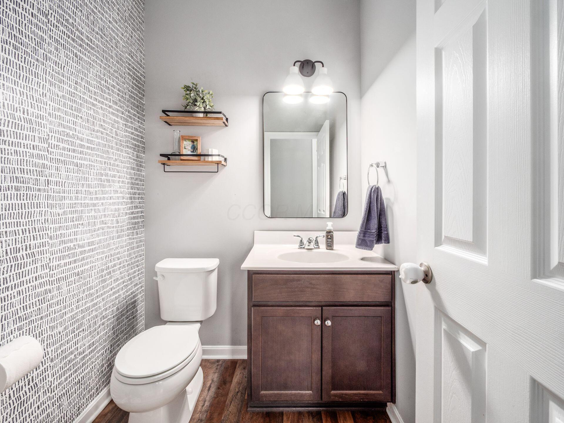 7062 Scarlet Oak Drive