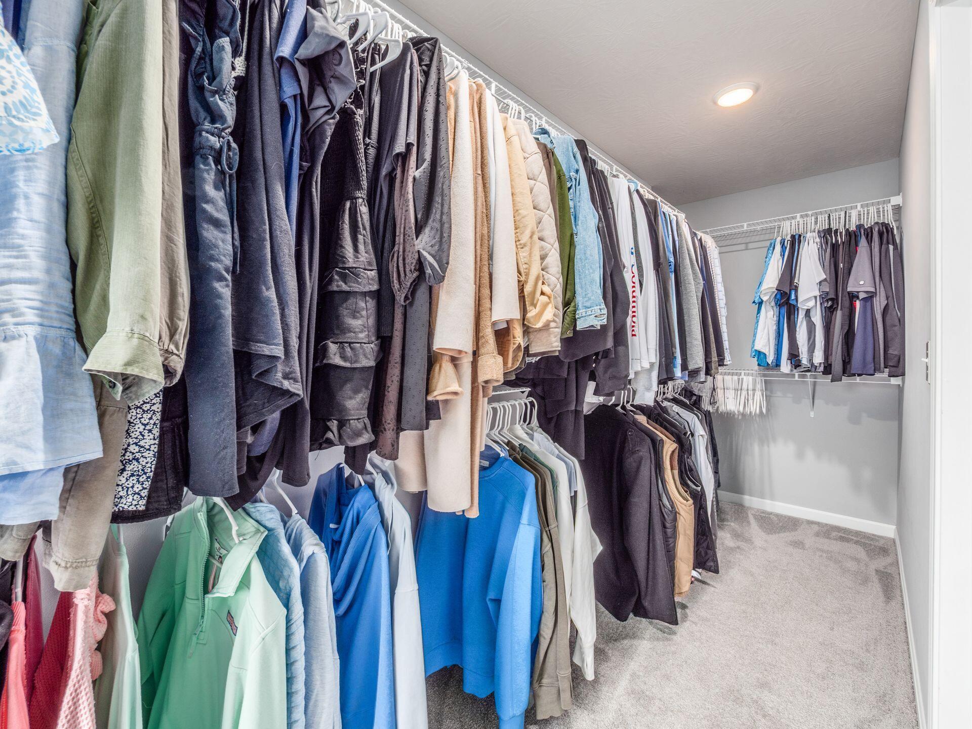 7062 Scarlet Oak Drive