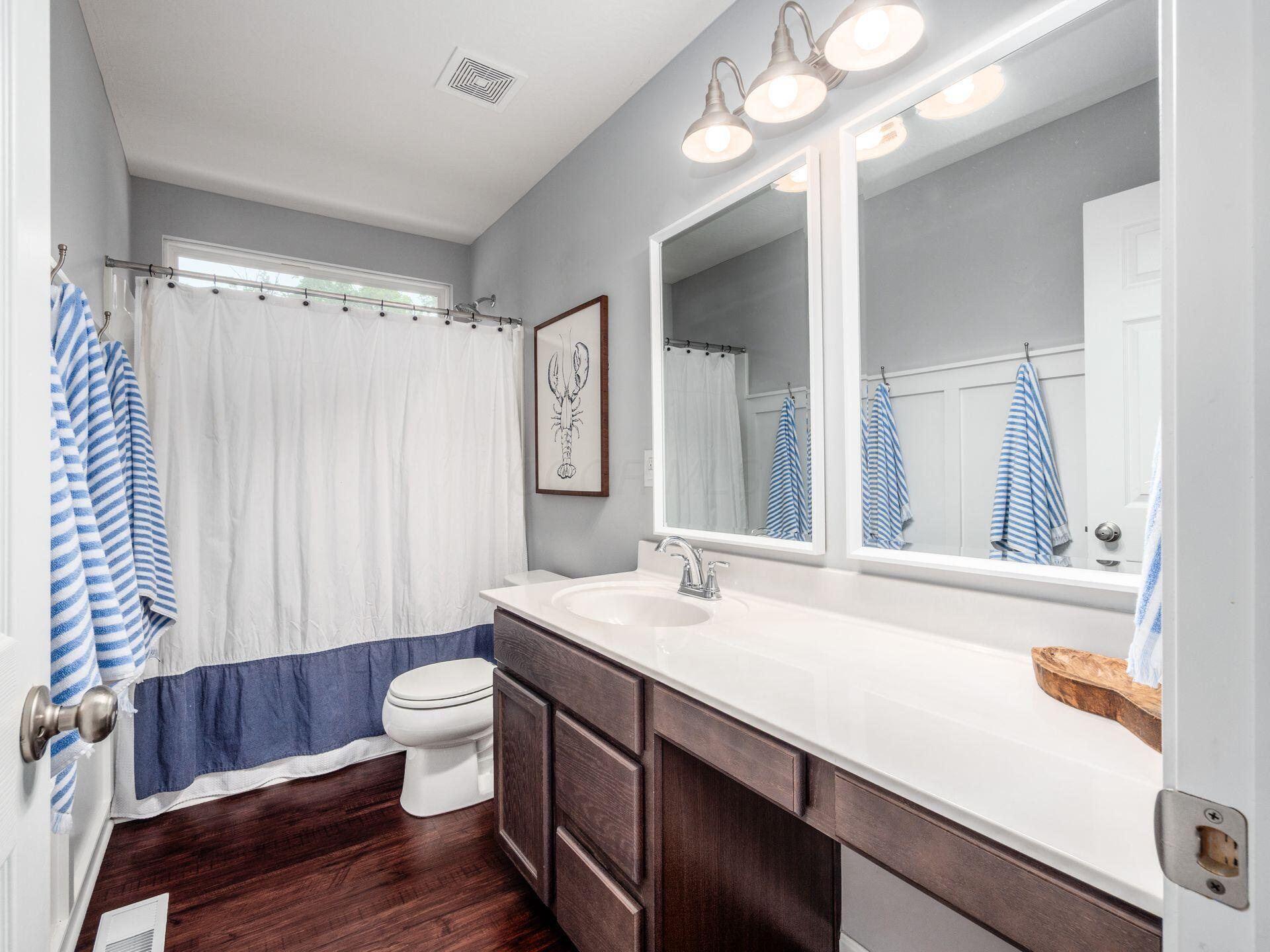 7062 Scarlet Oak Drive