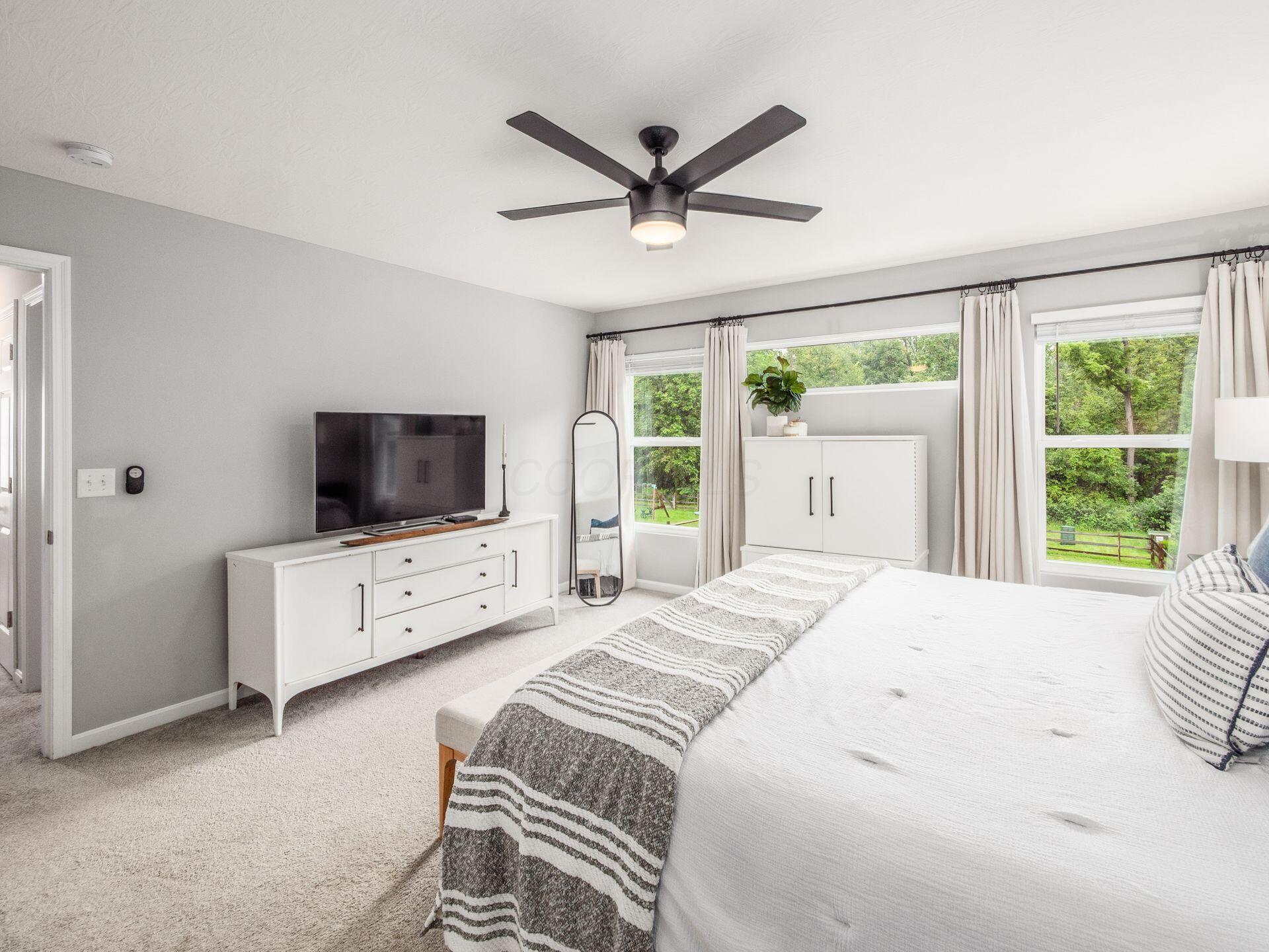 7062 Scarlet Oak Drive