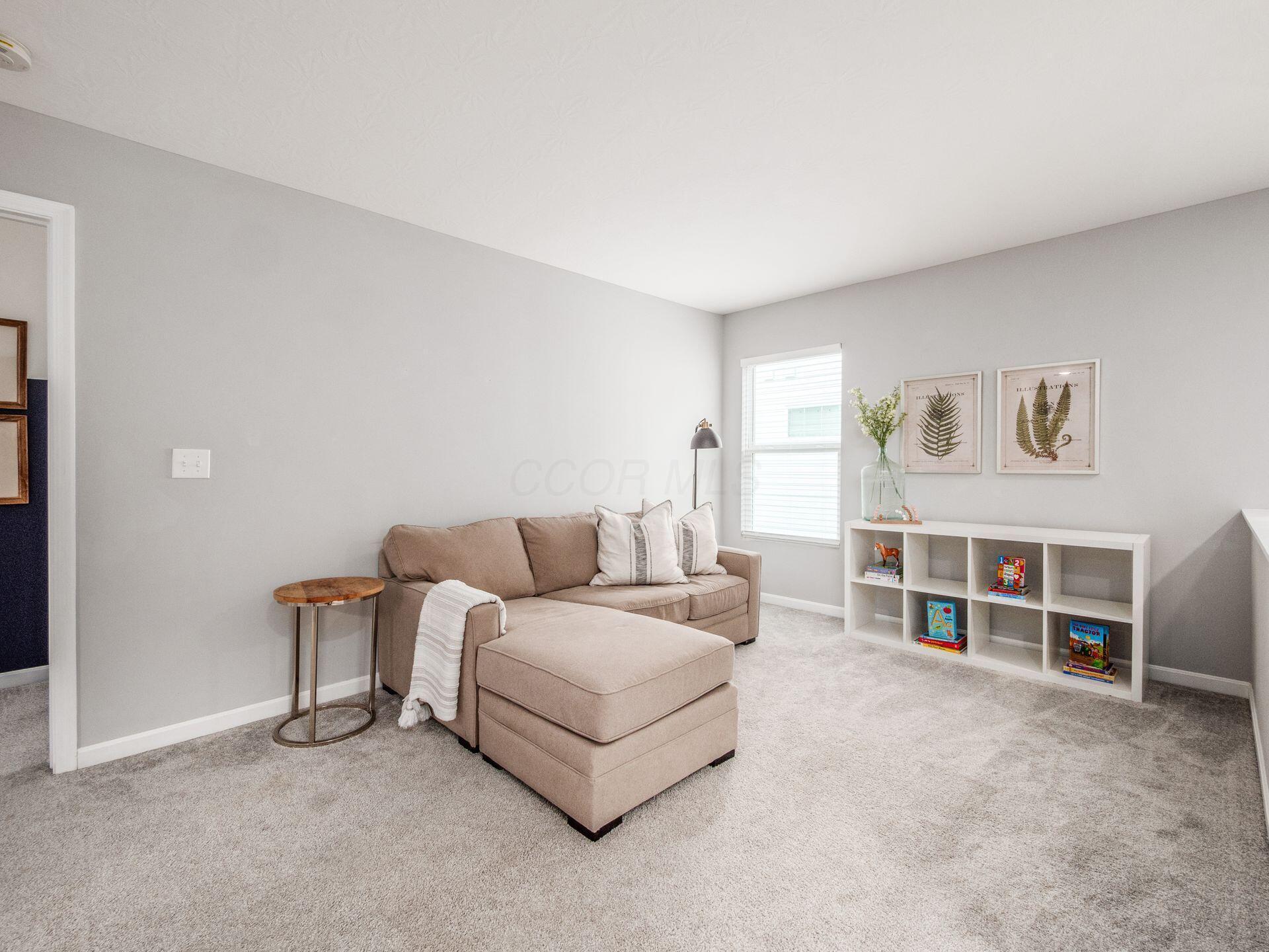 7062 Scarlet Oak Drive