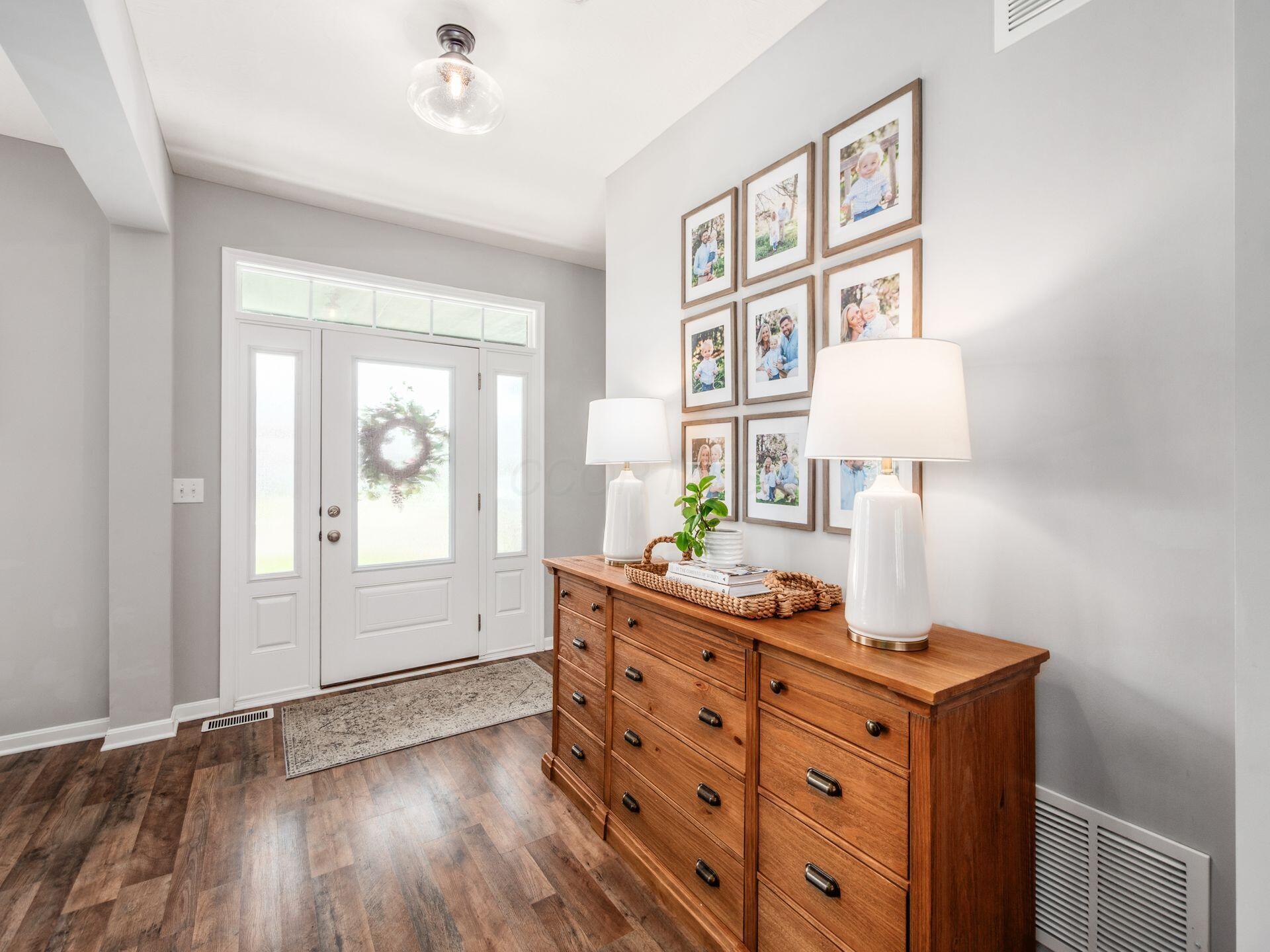 7062 Scarlet Oak Drive