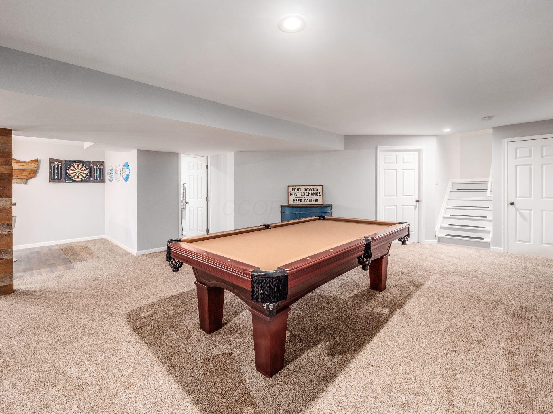 7062 Scarlet Oak Drive