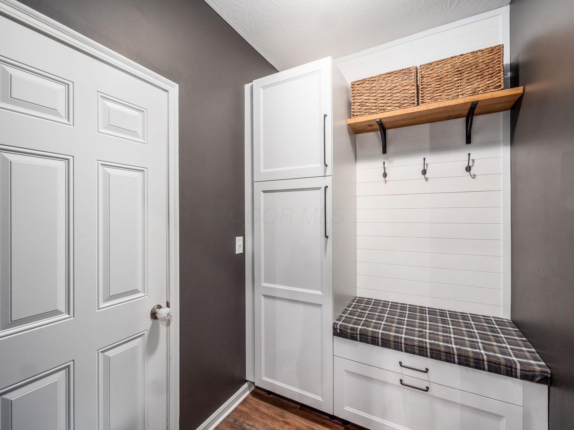 7062 Scarlet Oak Drive