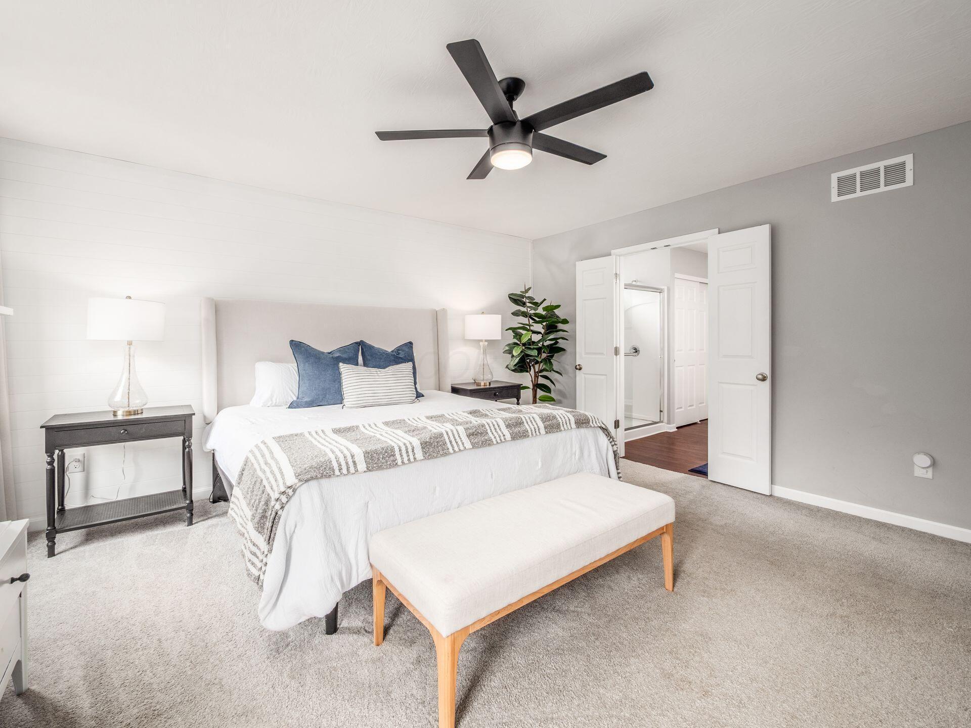 7062 Scarlet Oak Drive