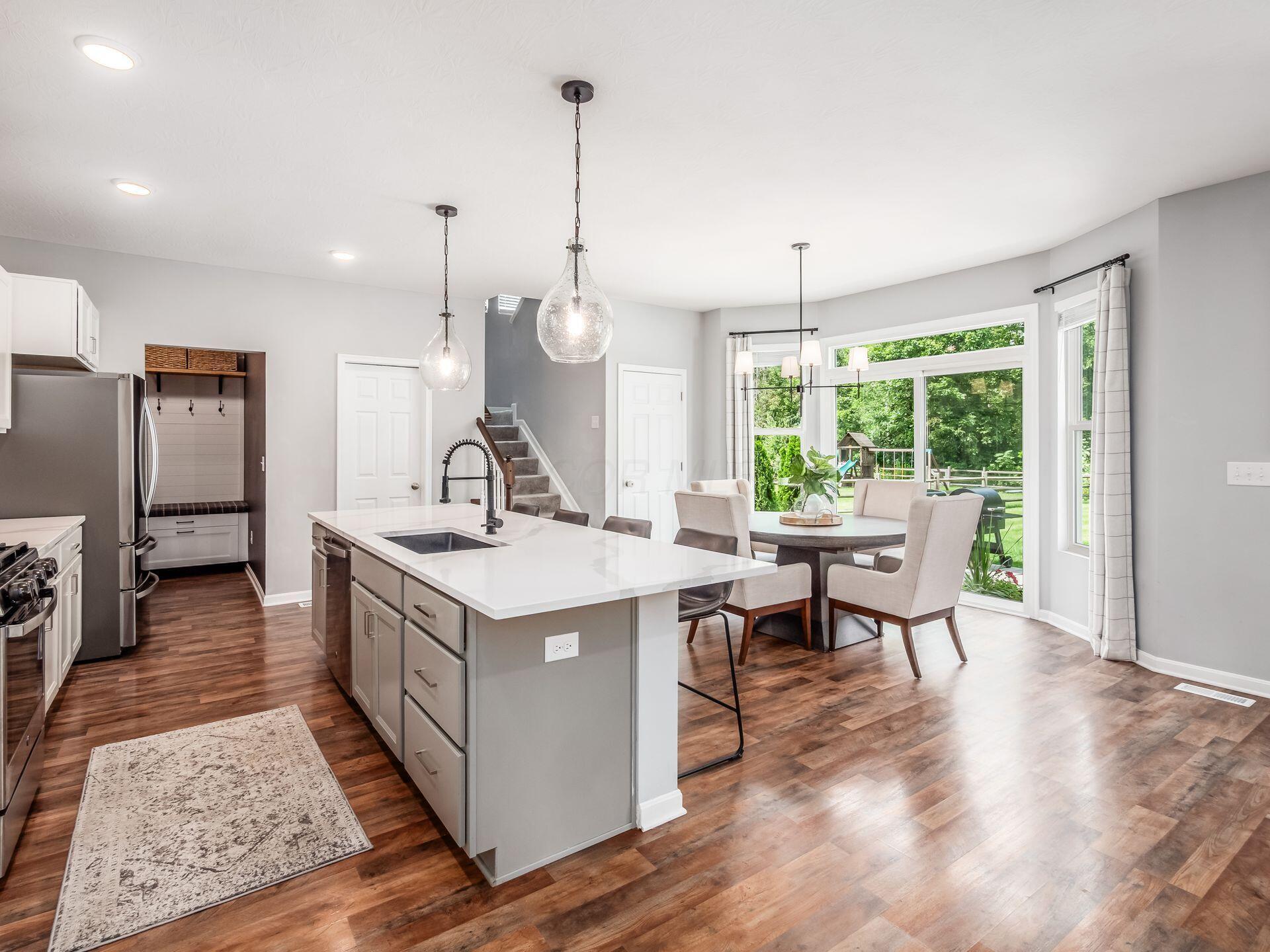 7062 Scarlet Oak Drive