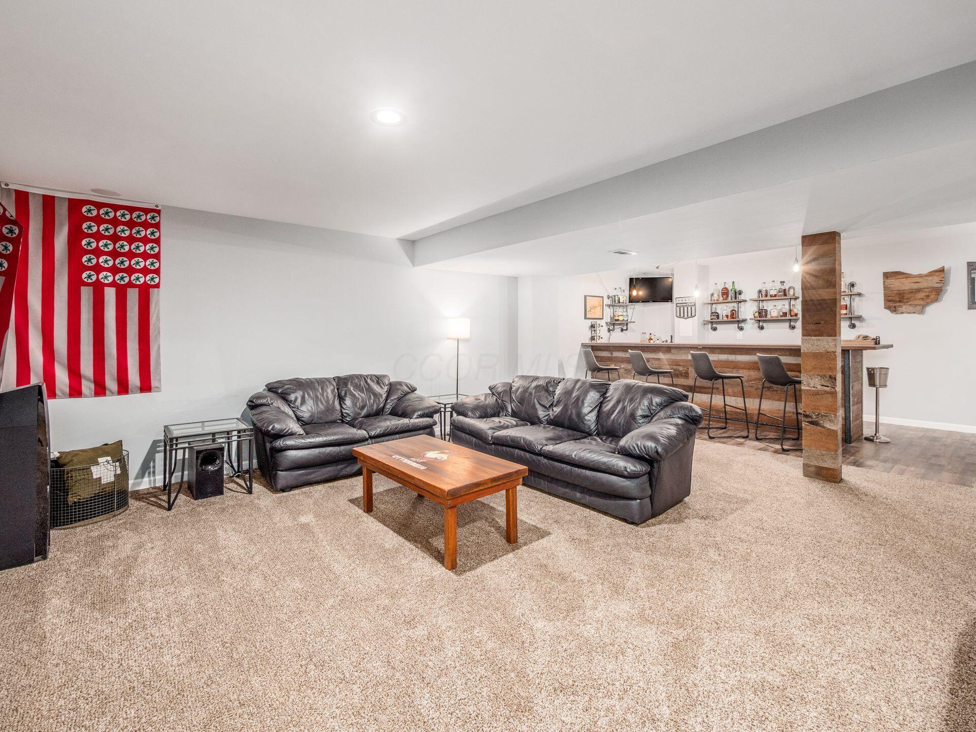 7062 Scarlet Oak Drive