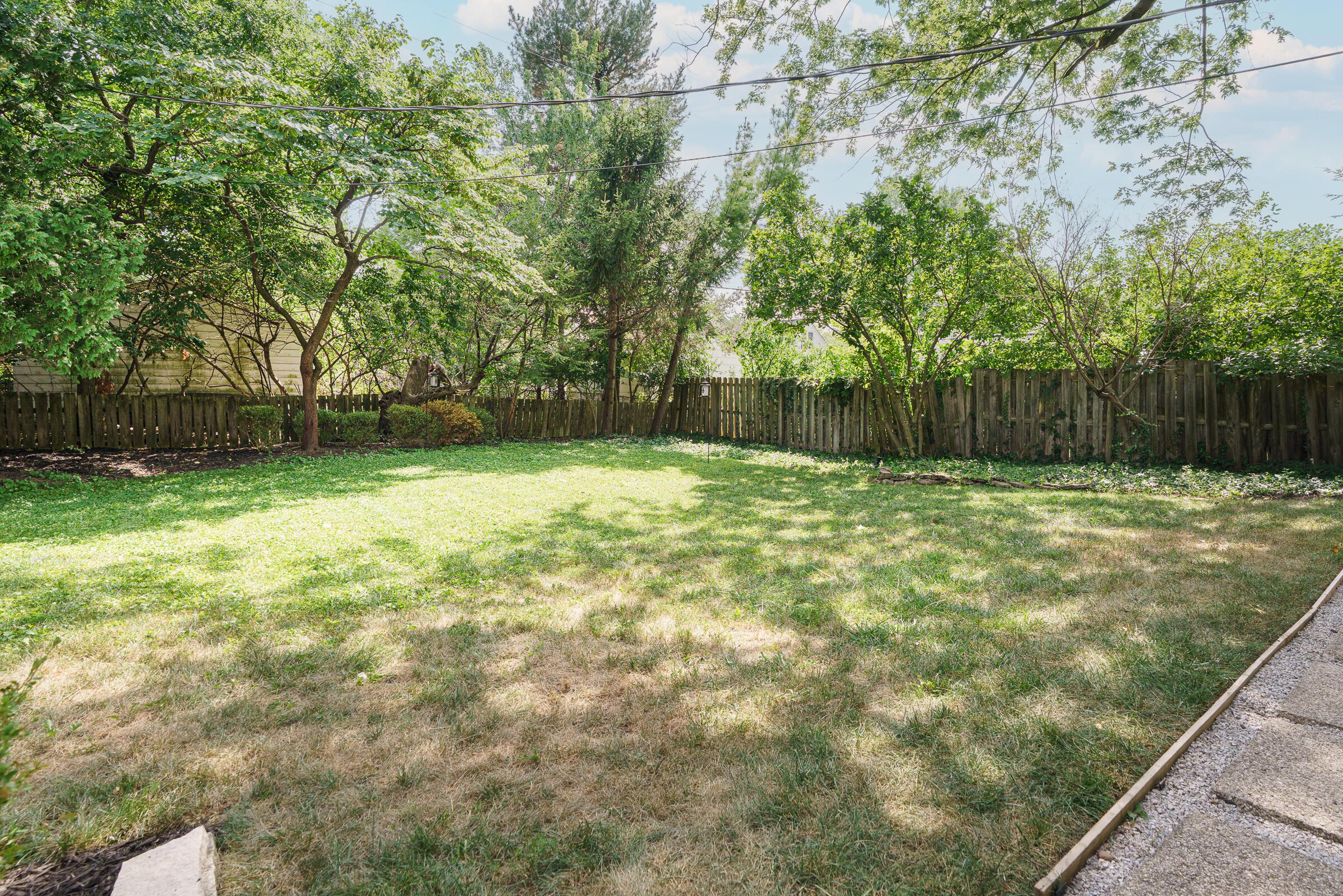421 Richards Road