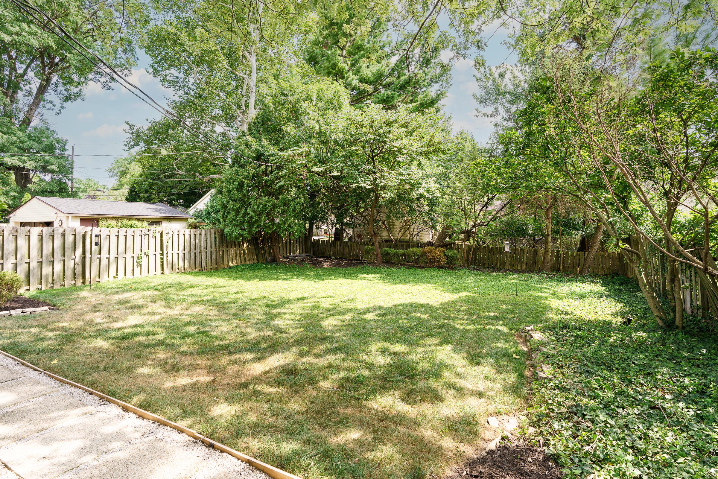 421 Richards Road