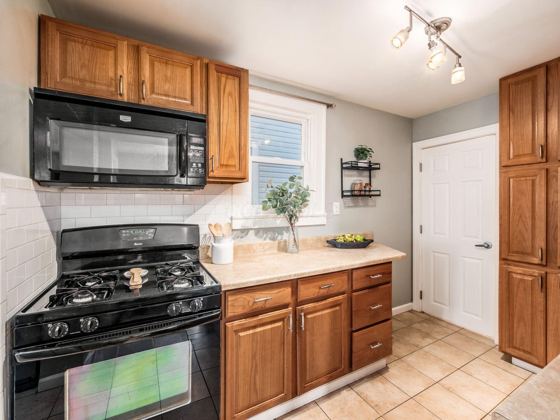 200 W Pacemont Road