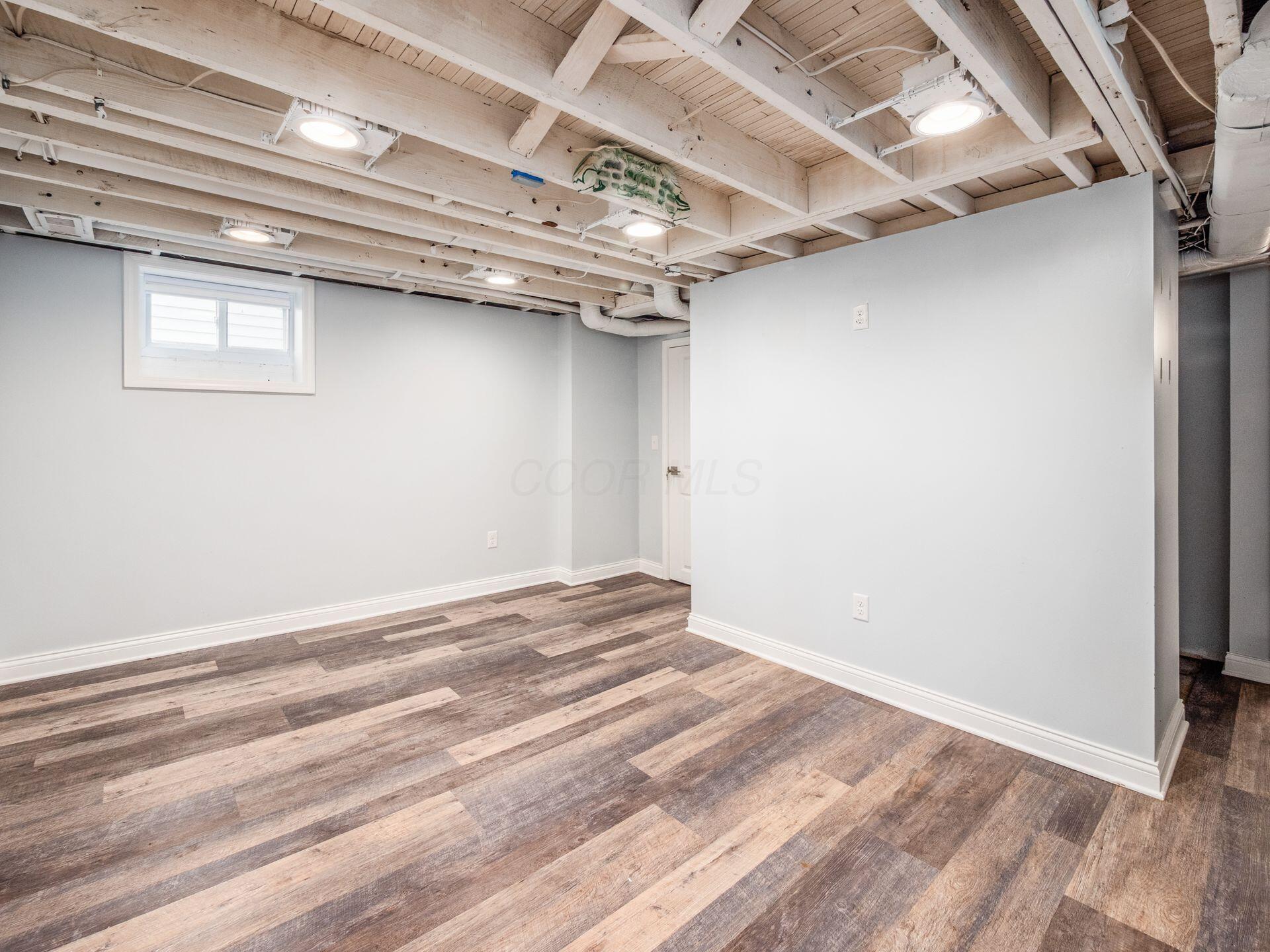 200 W Pacemont Road