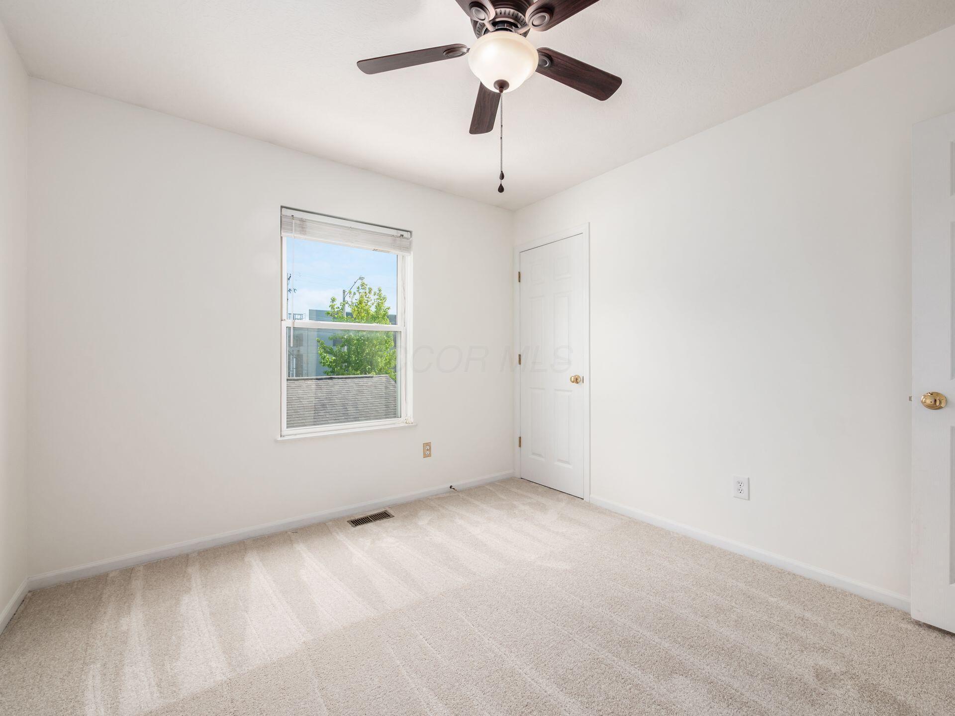 3741 Gibbstone Drive