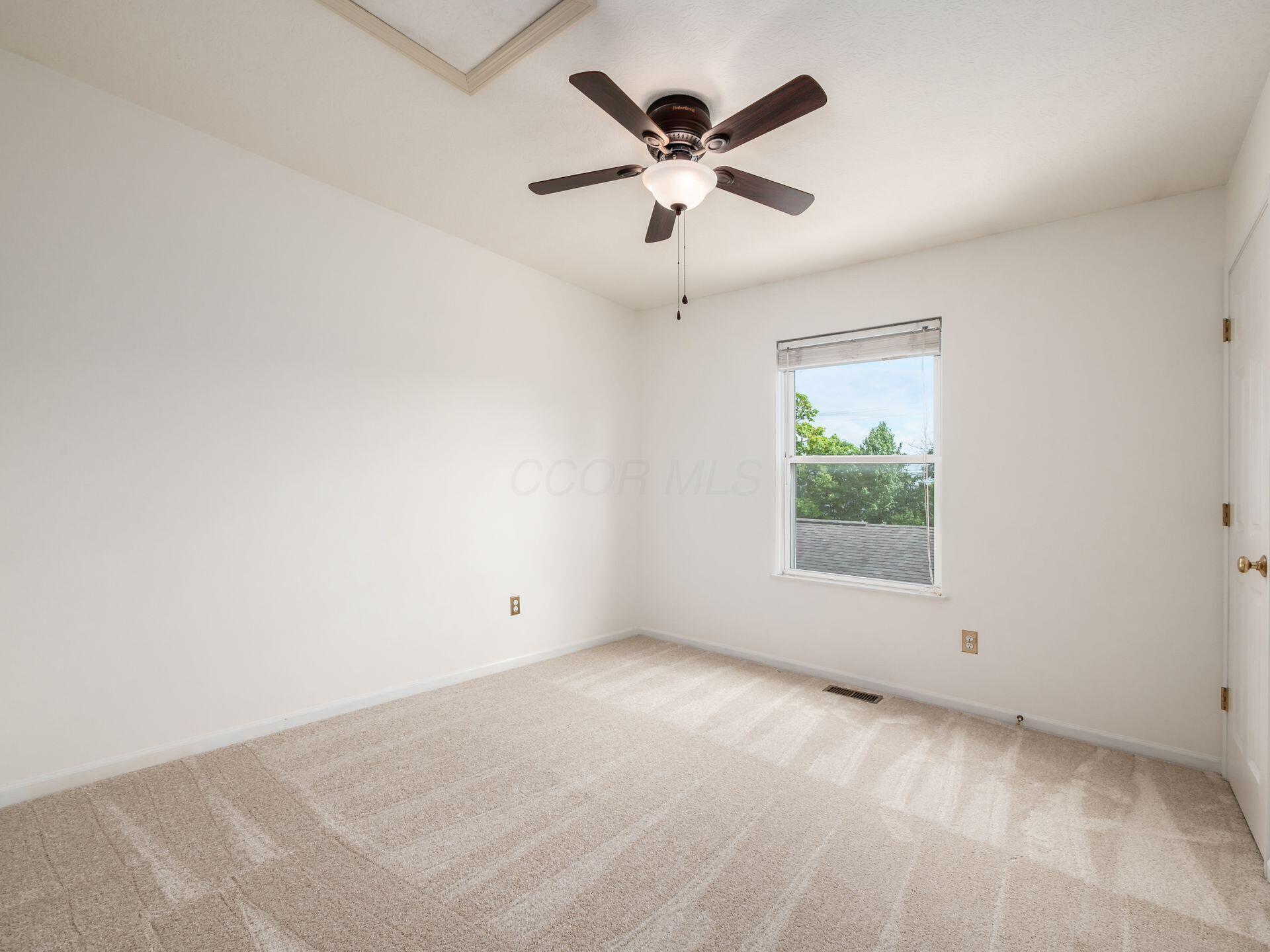 3741 Gibbstone Drive