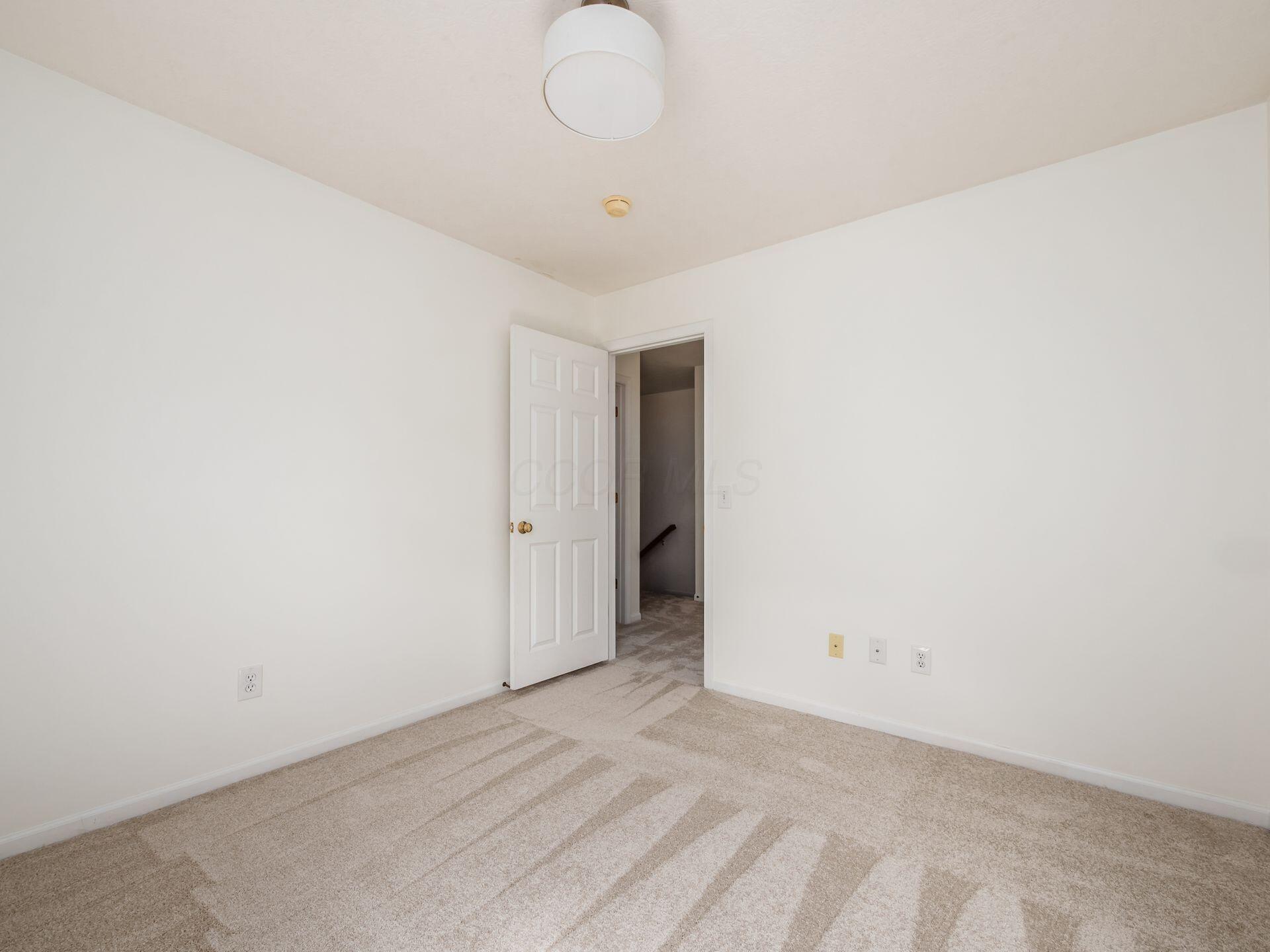 3741 Gibbstone Drive