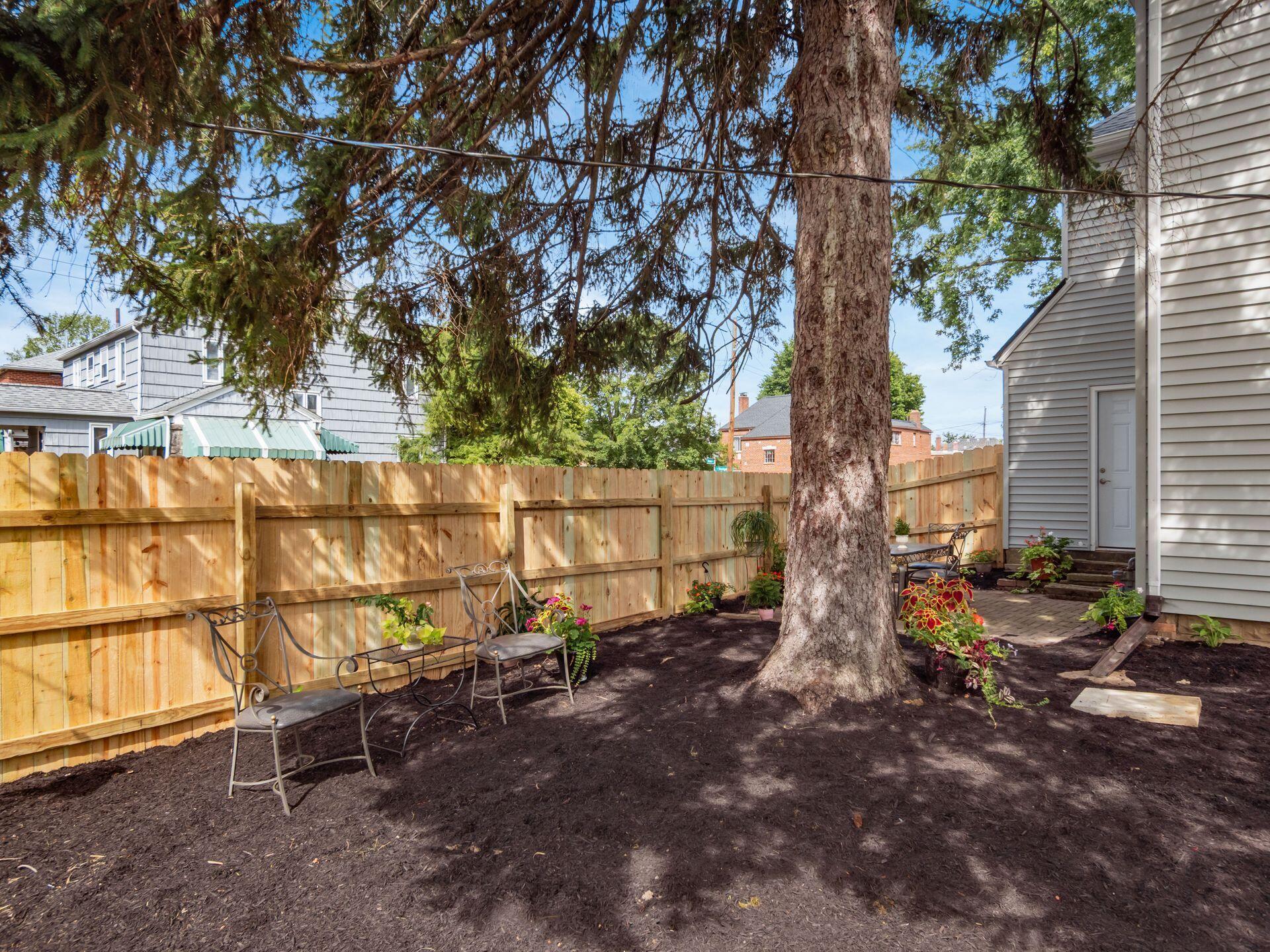 69 N Westgate Avenue