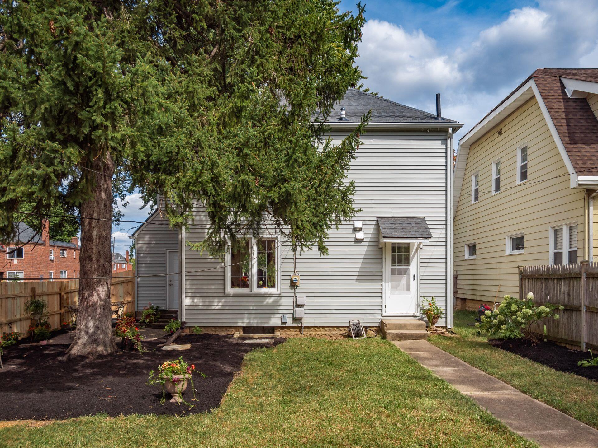 69 N Westgate Avenue