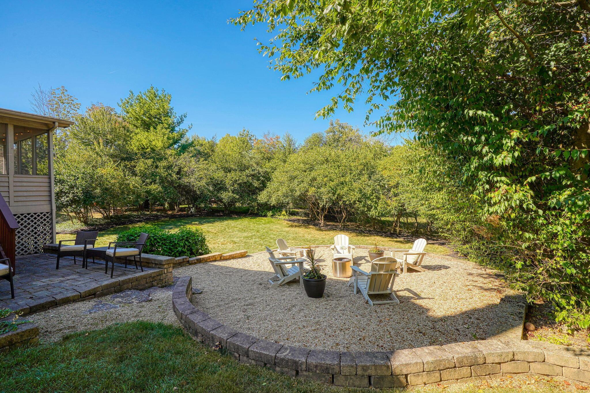 4844 Calloway Court