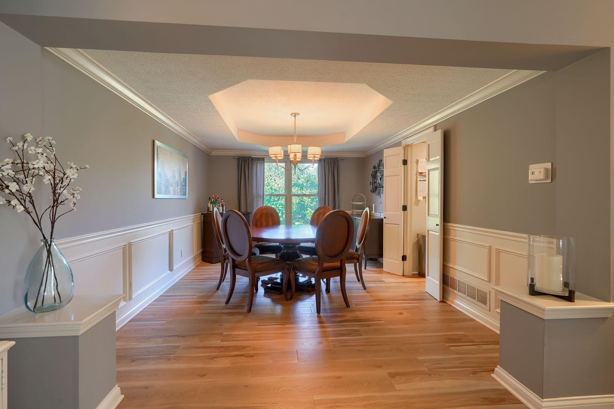 4844 Calloway Court