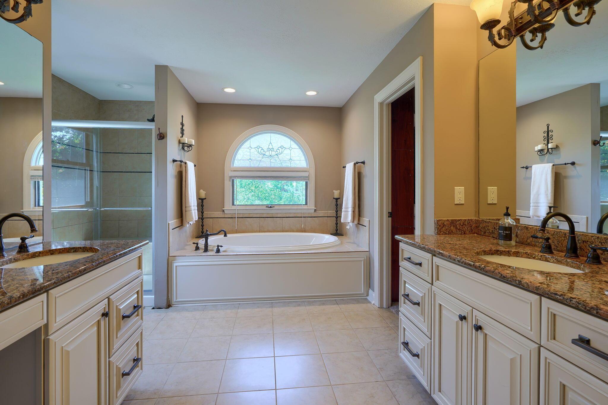 4844 Calloway Court