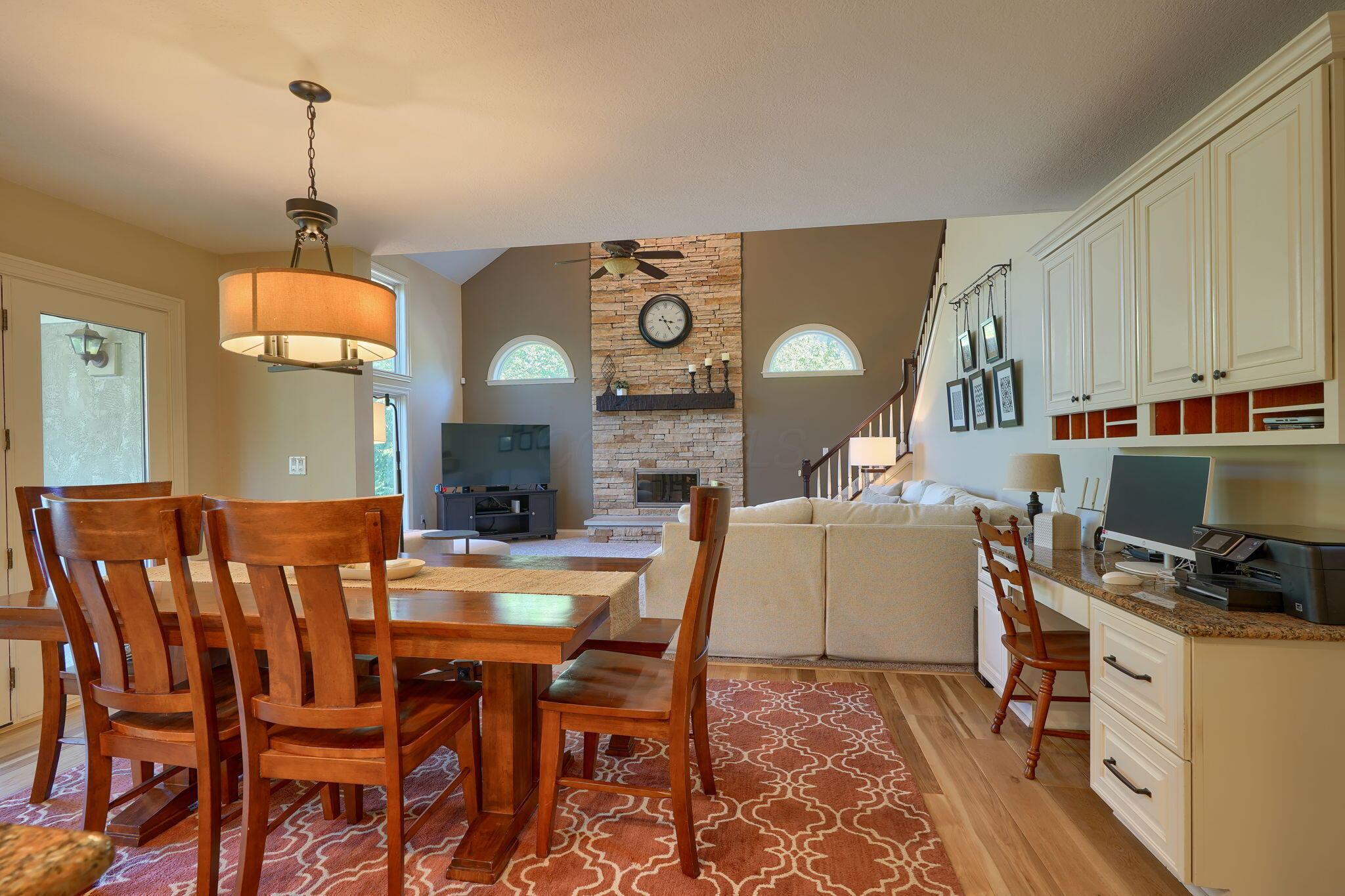 4844 Calloway Court