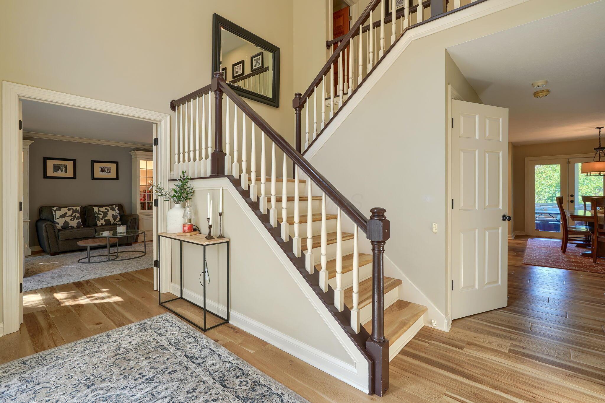 4844 Calloway Court