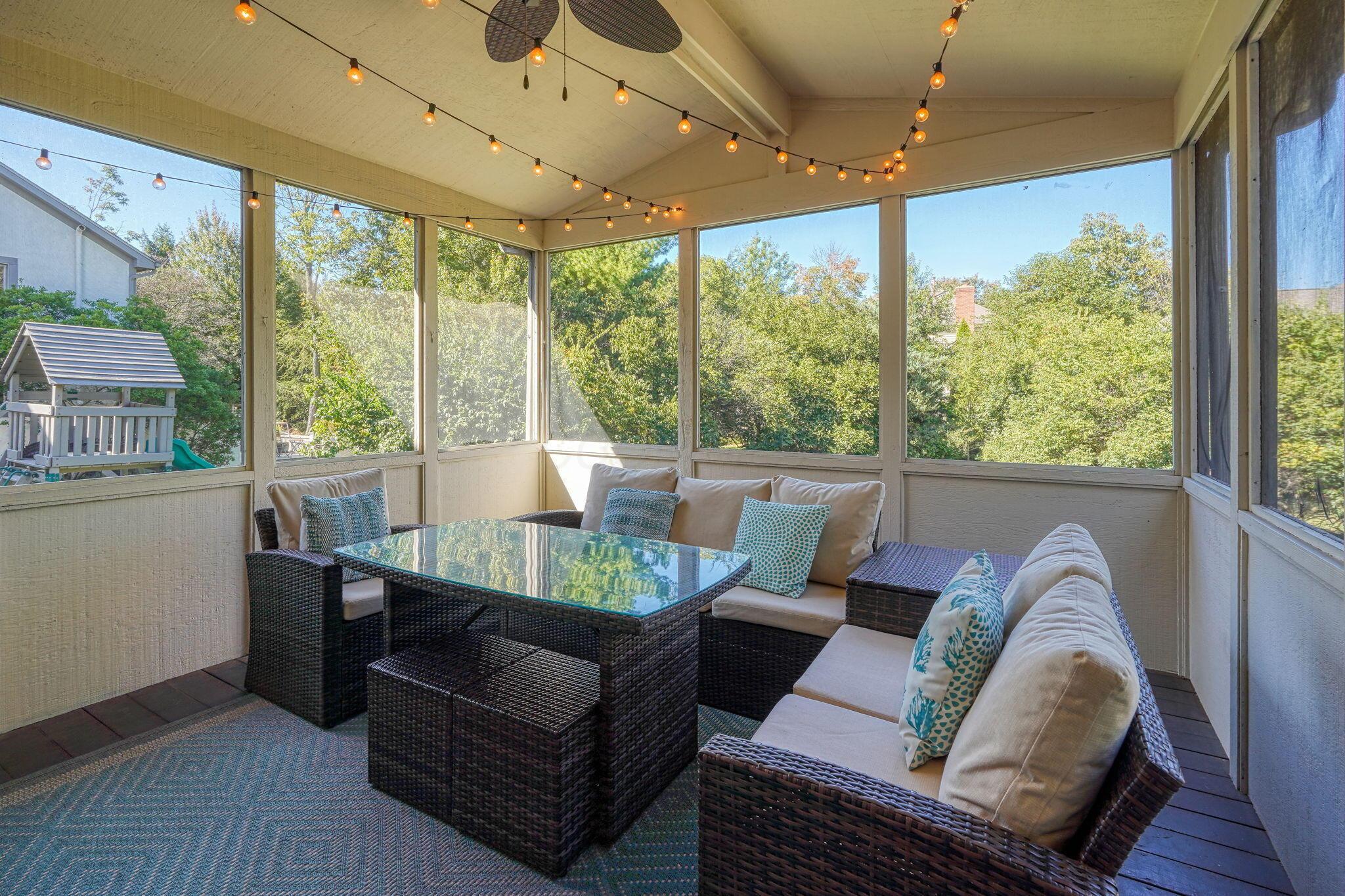 4844 Calloway Court