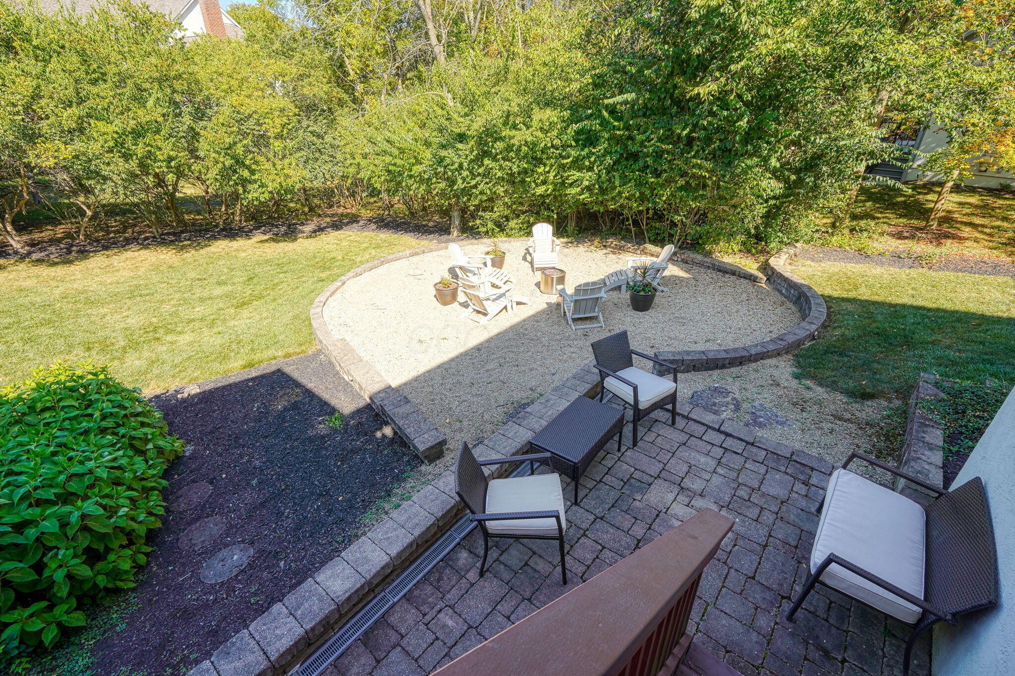 4844 Calloway Court
