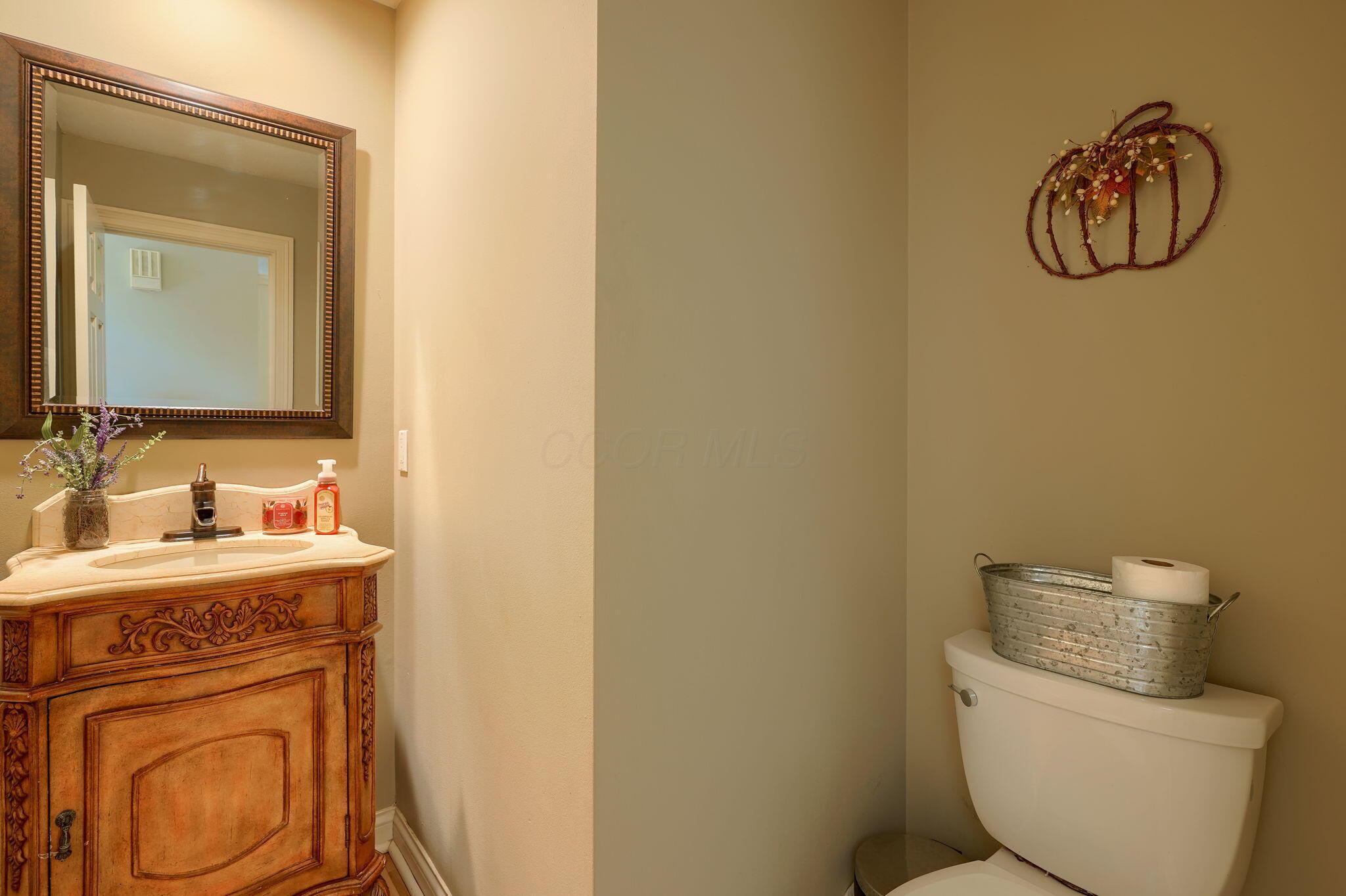 4844 Calloway Court