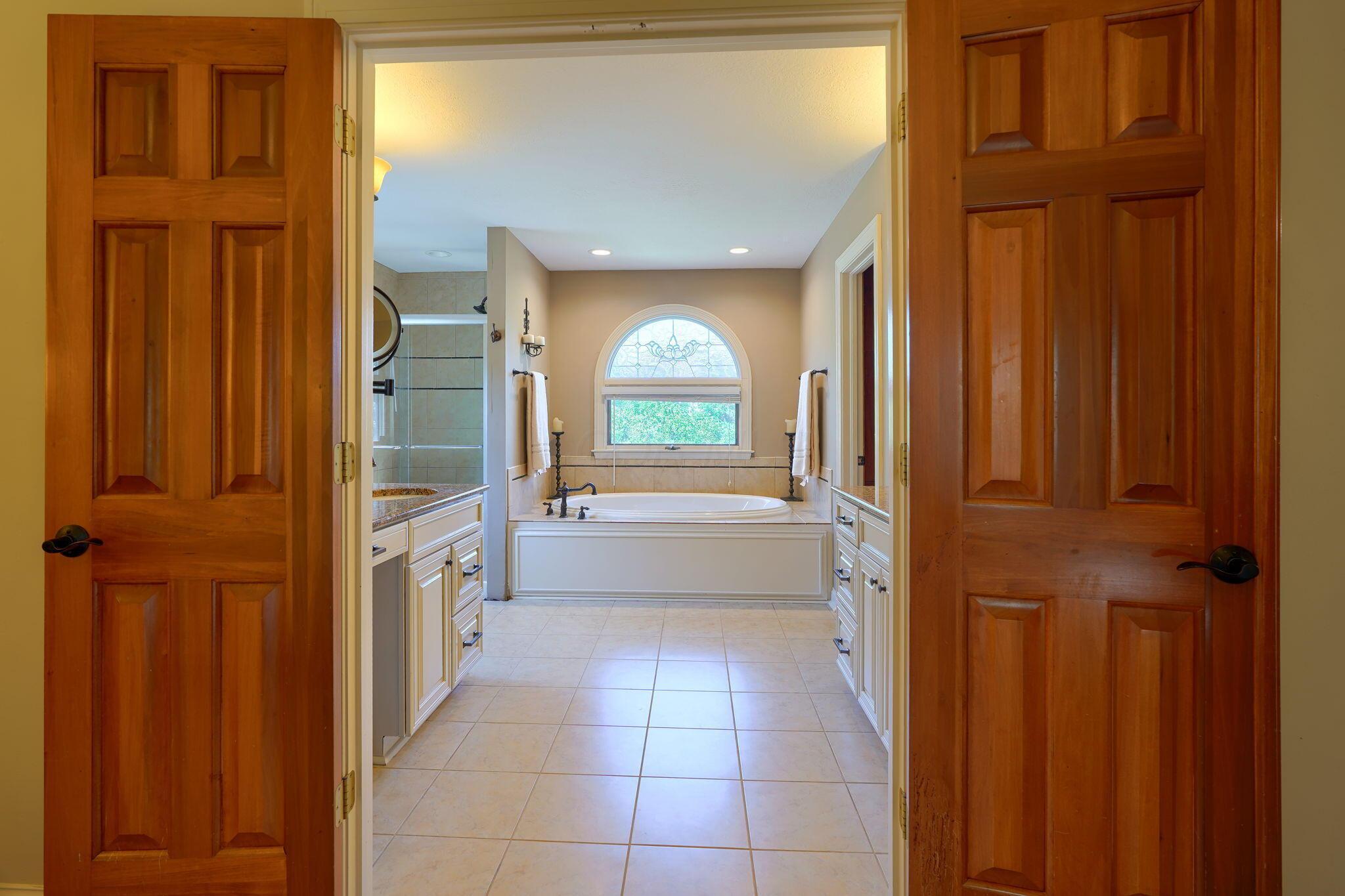 4844 Calloway Court