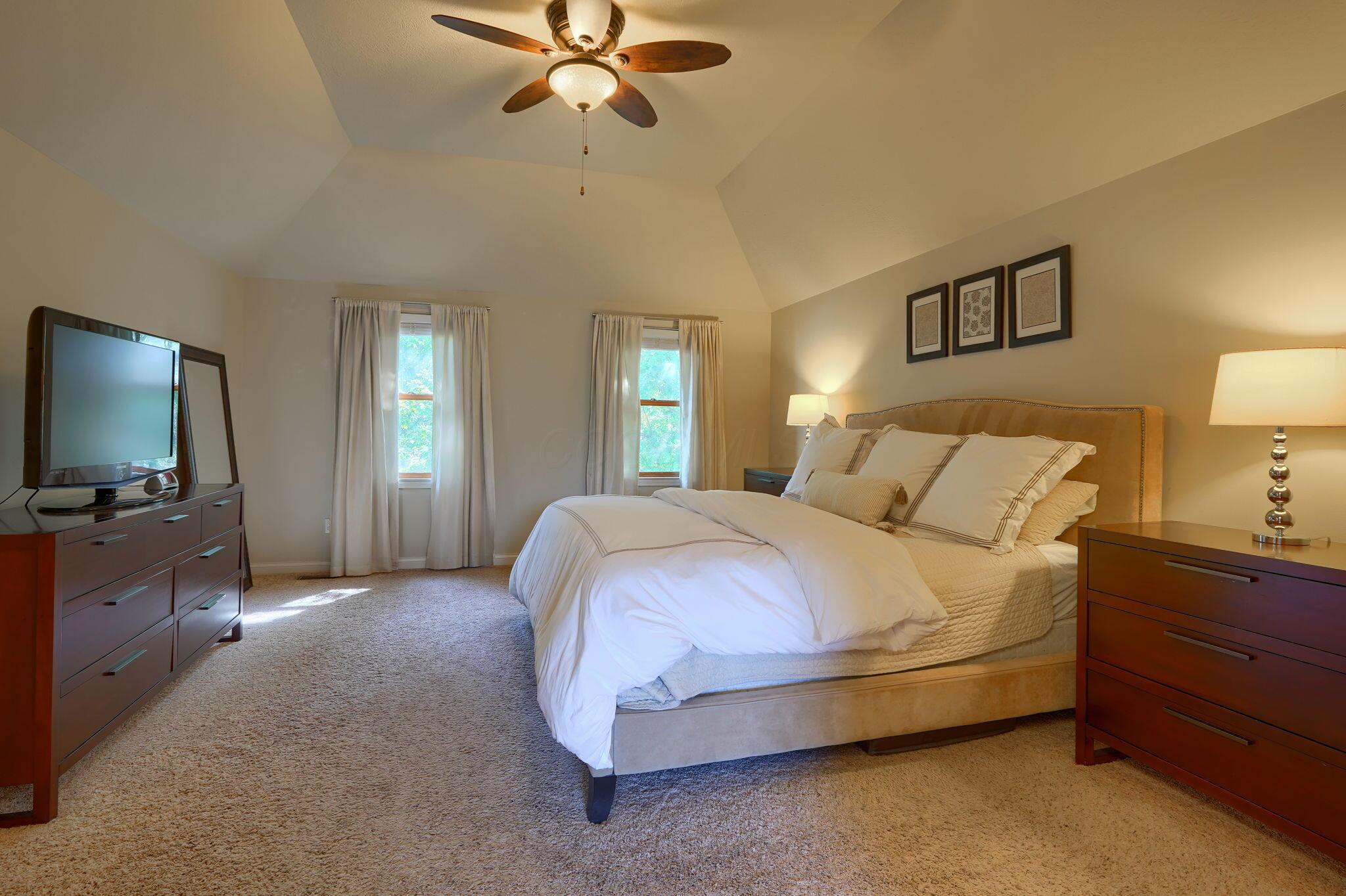 4844 Calloway Court