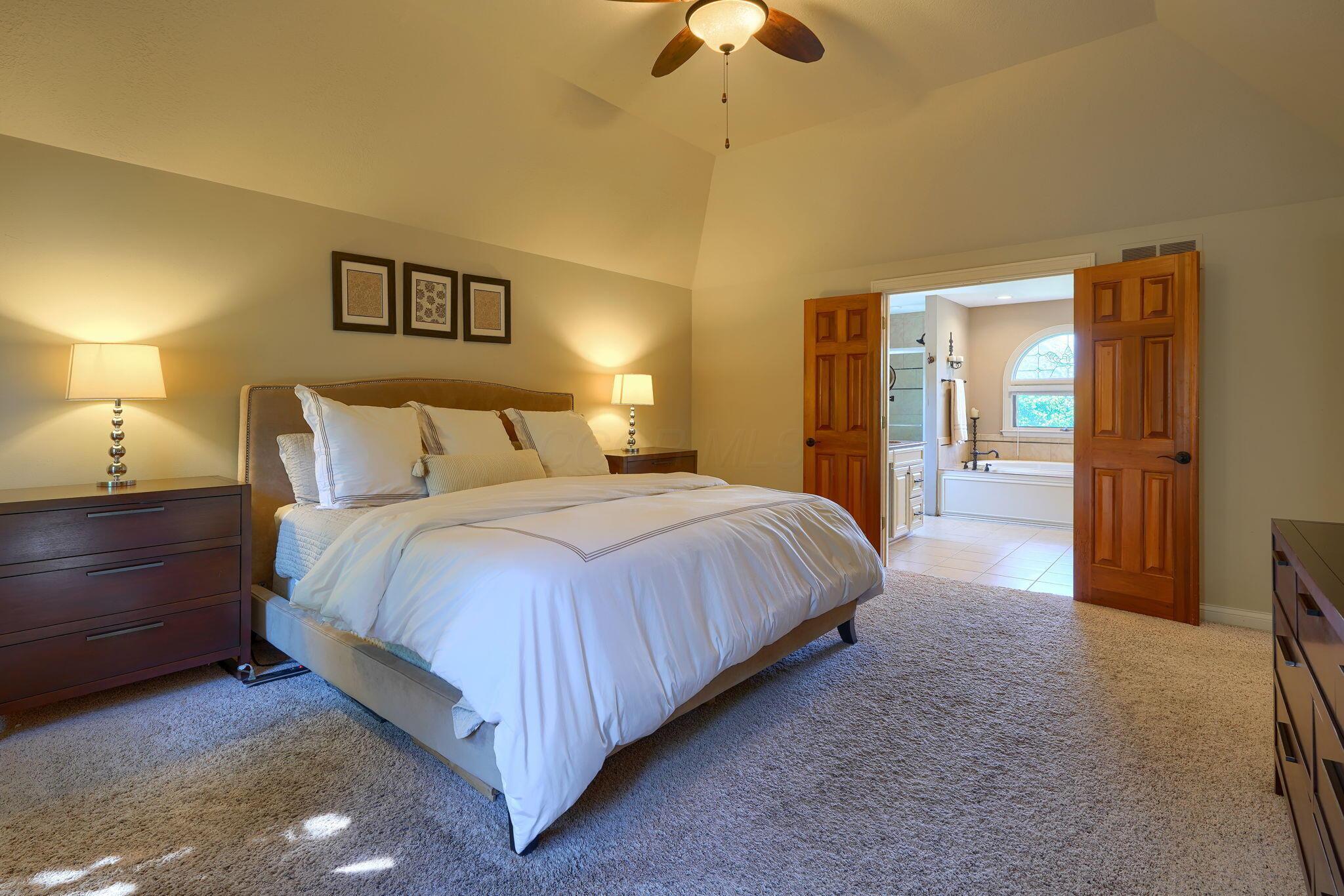 4844 Calloway Court